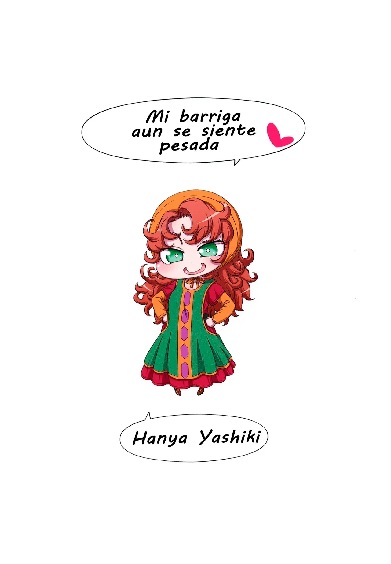 Página 20
