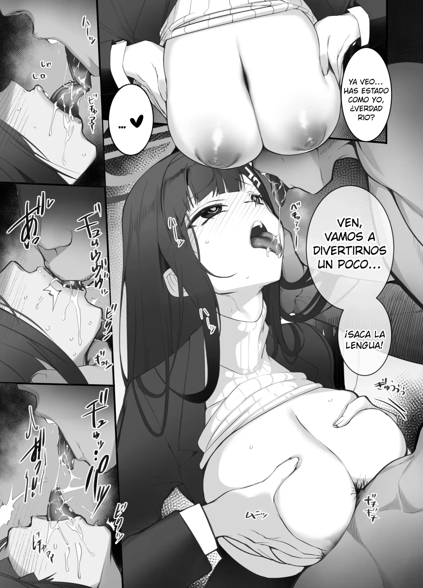 Página 32