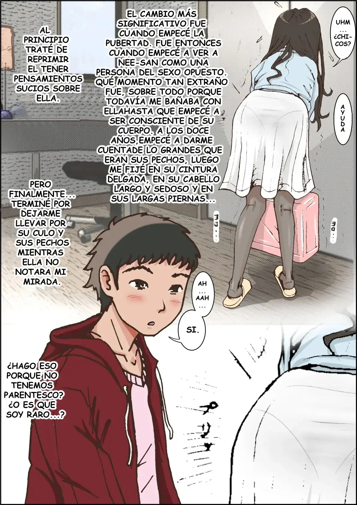 Página 12