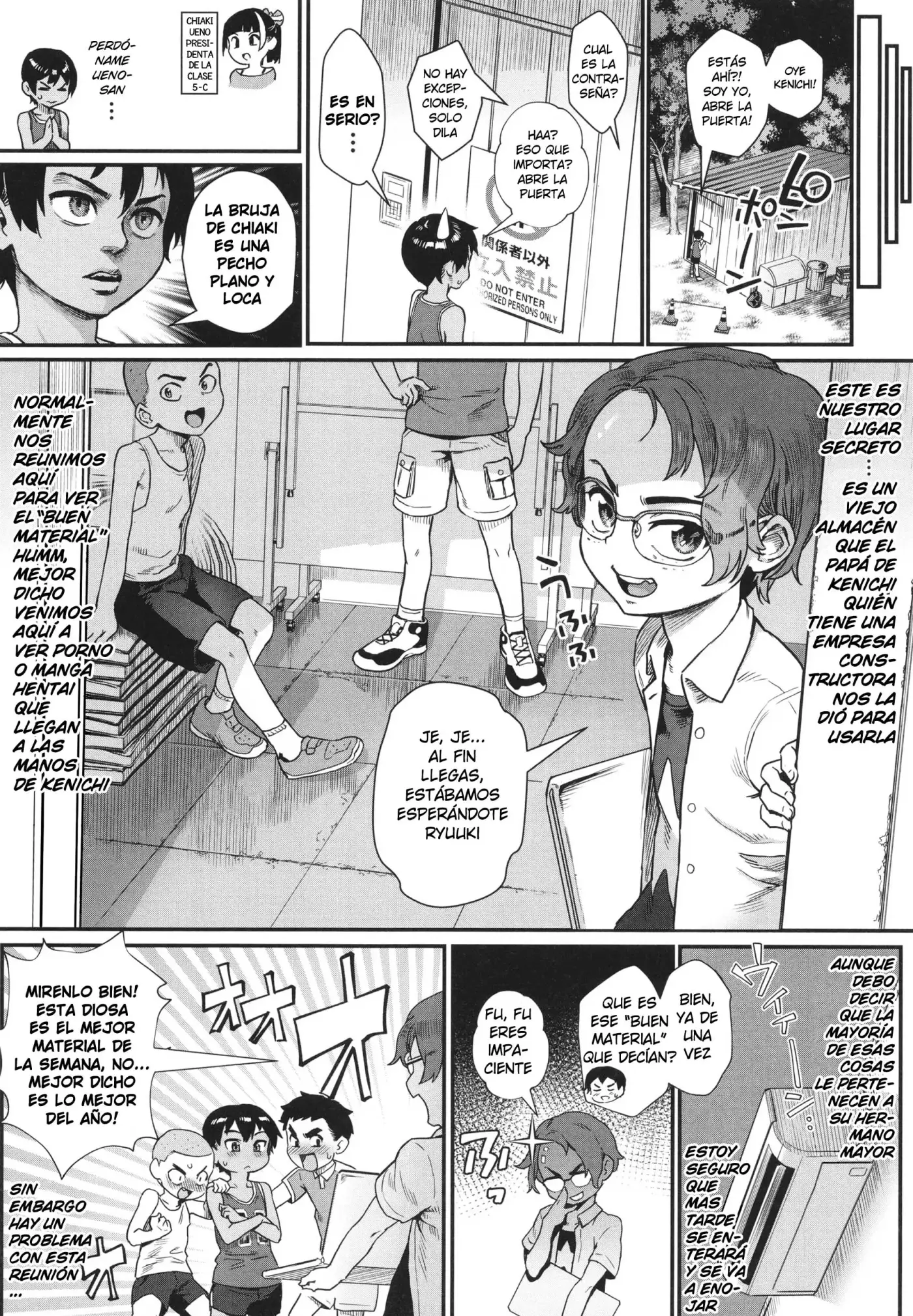 Página 16