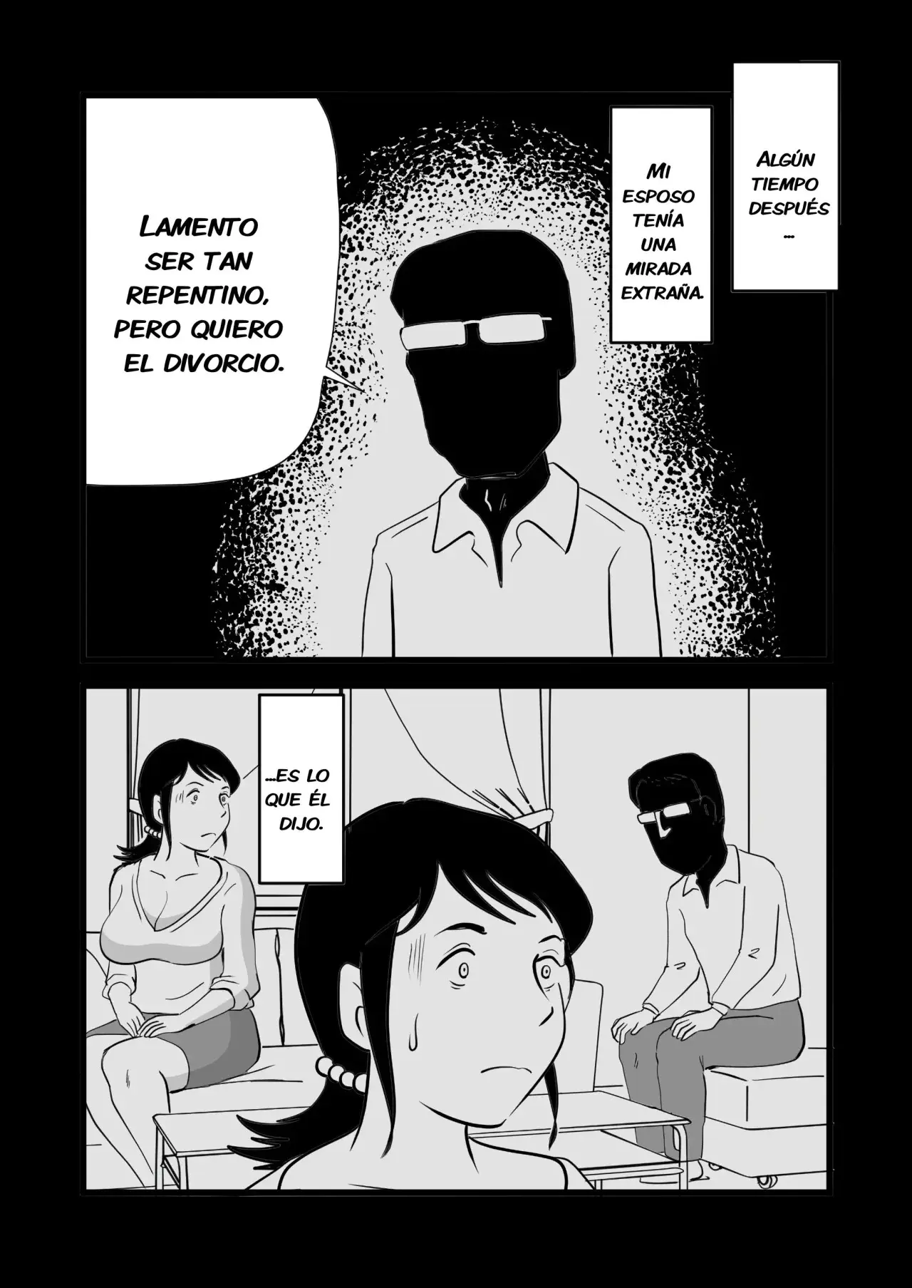 Página 37
