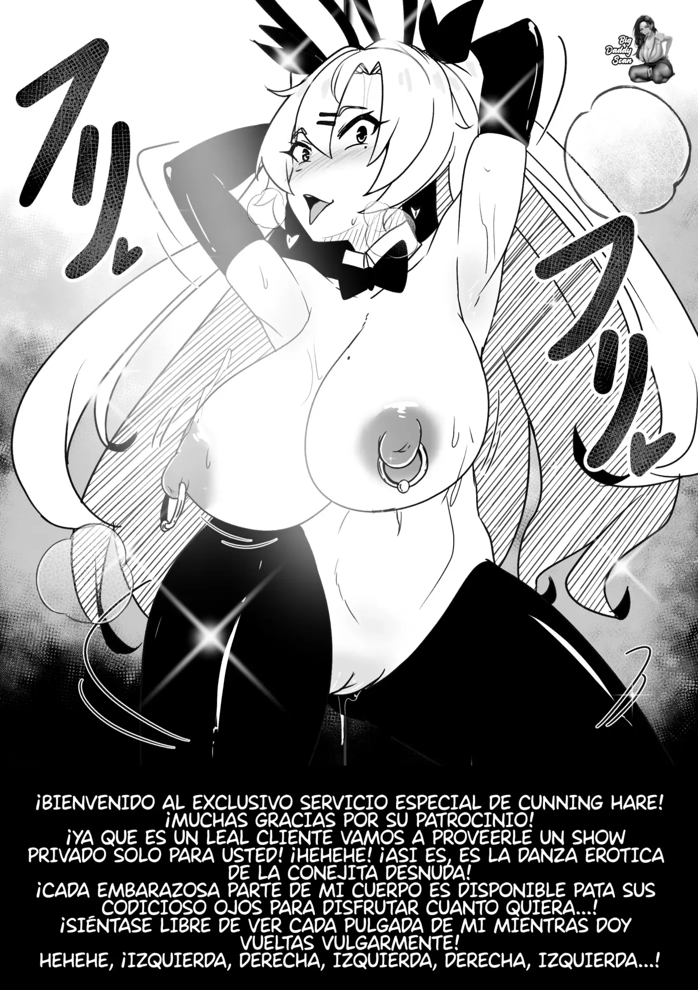 Página 19