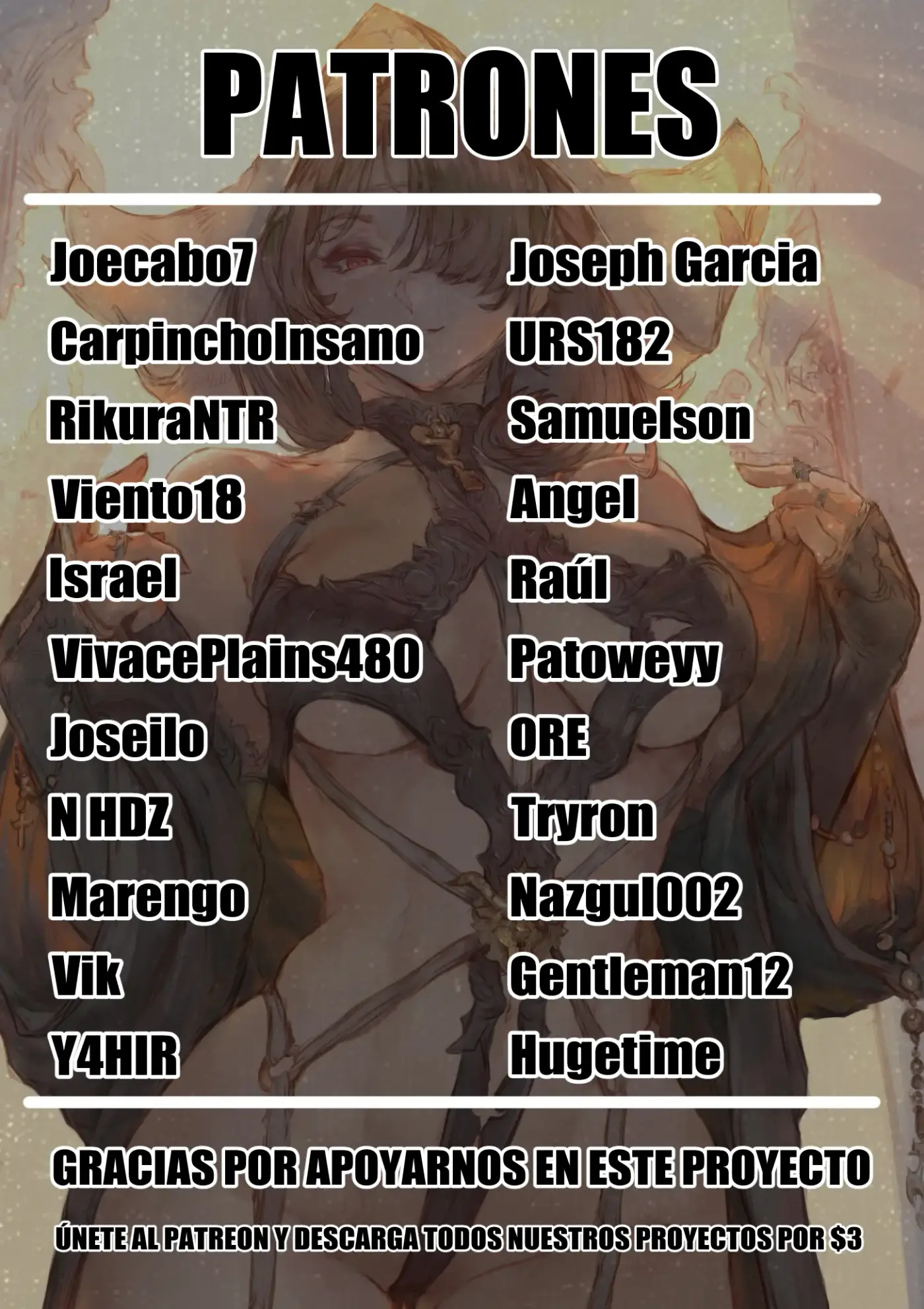 Página 21