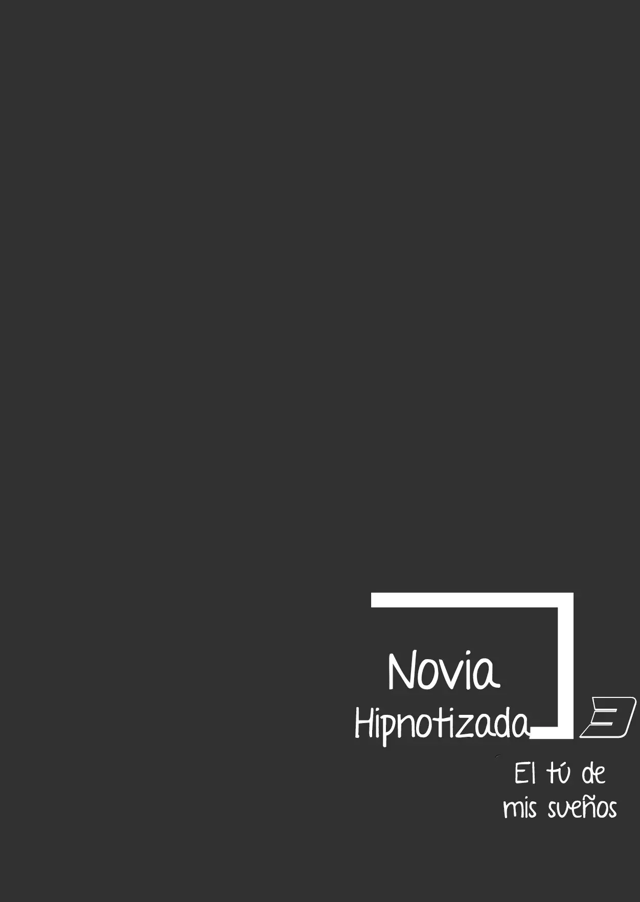 Página 73