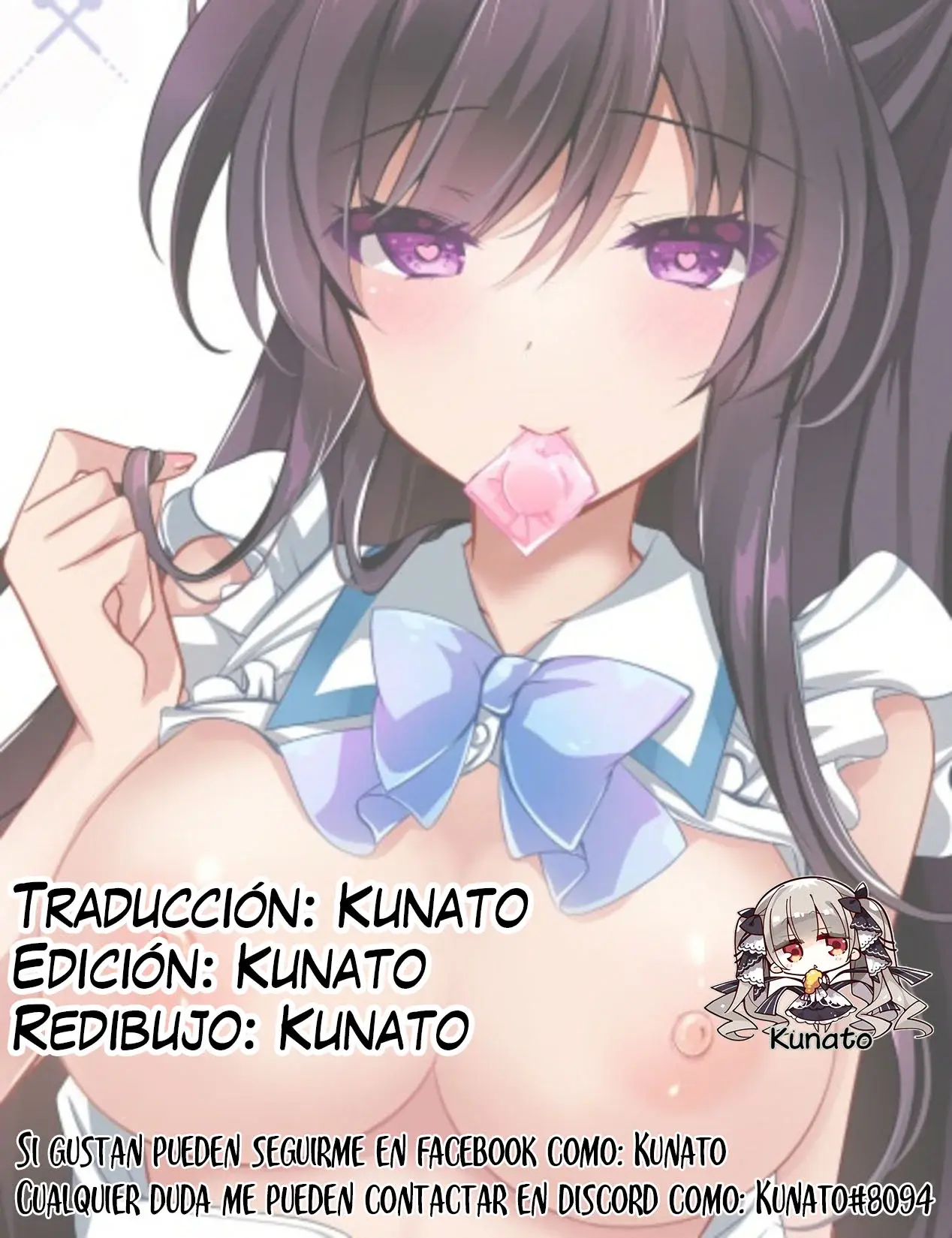 Página 148