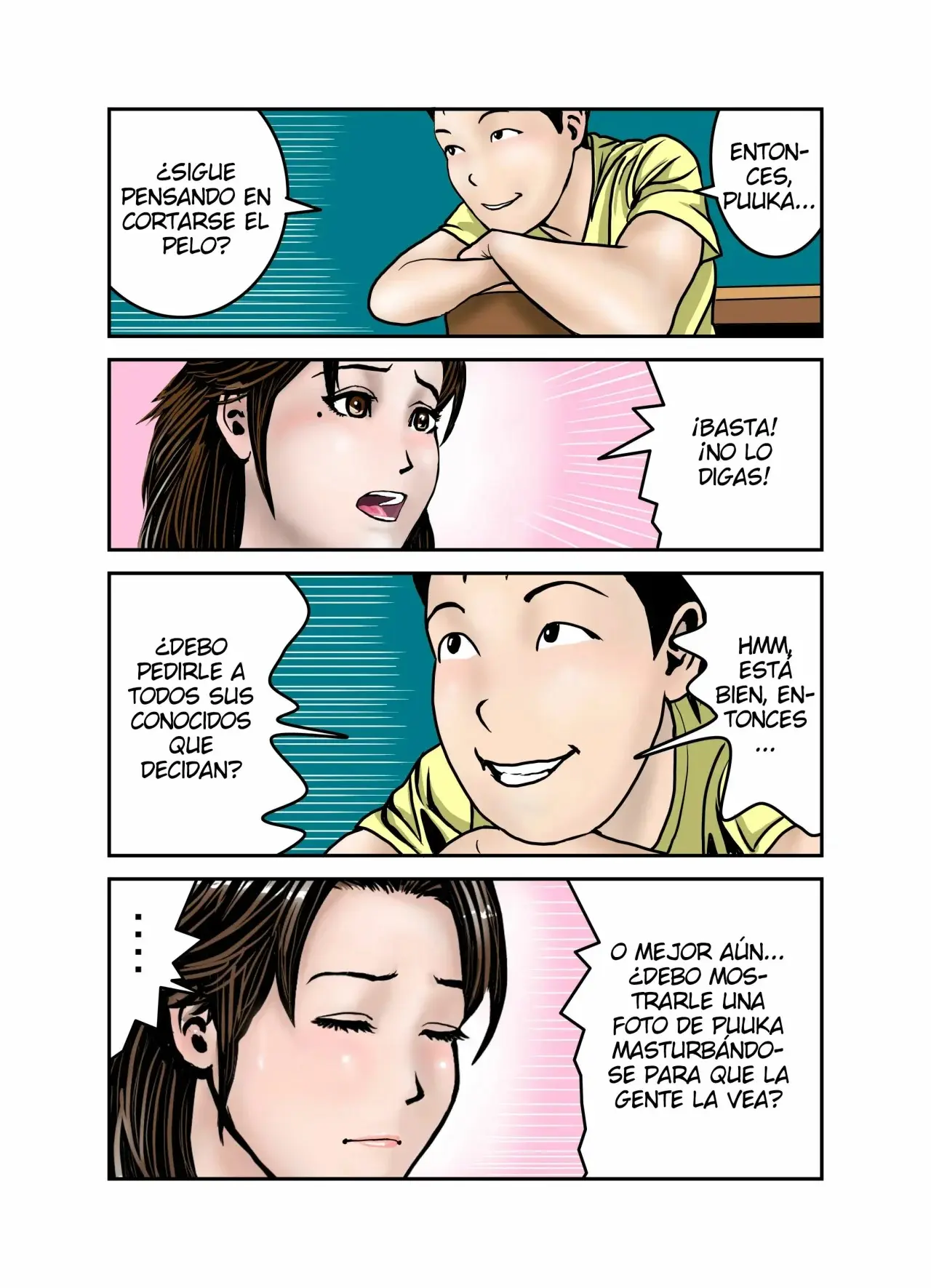 Página 21