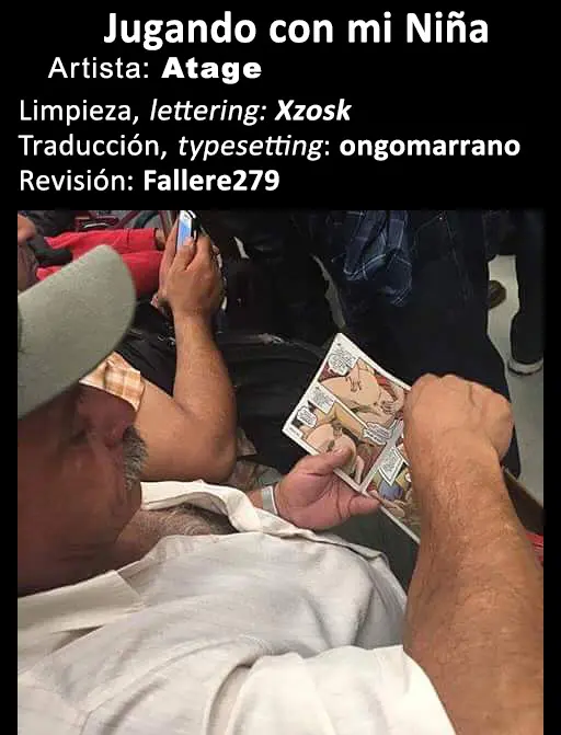 Página 17