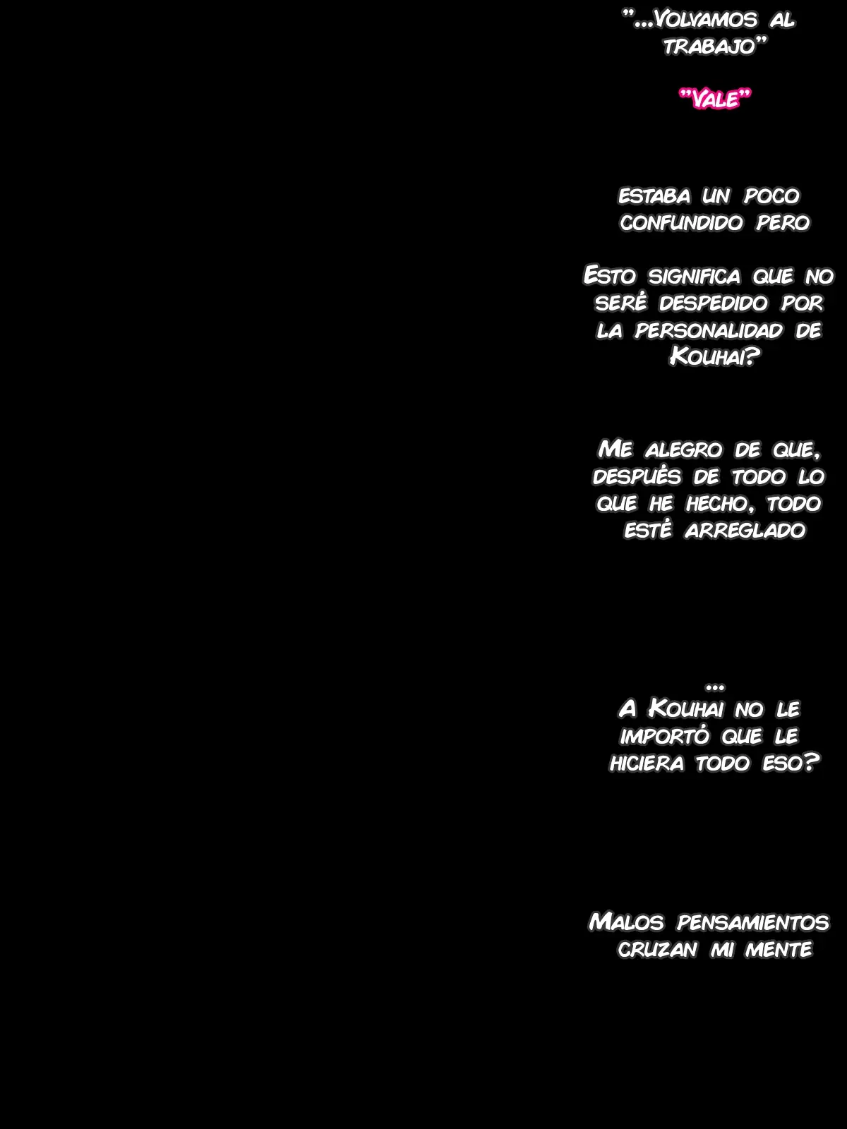 Página 34