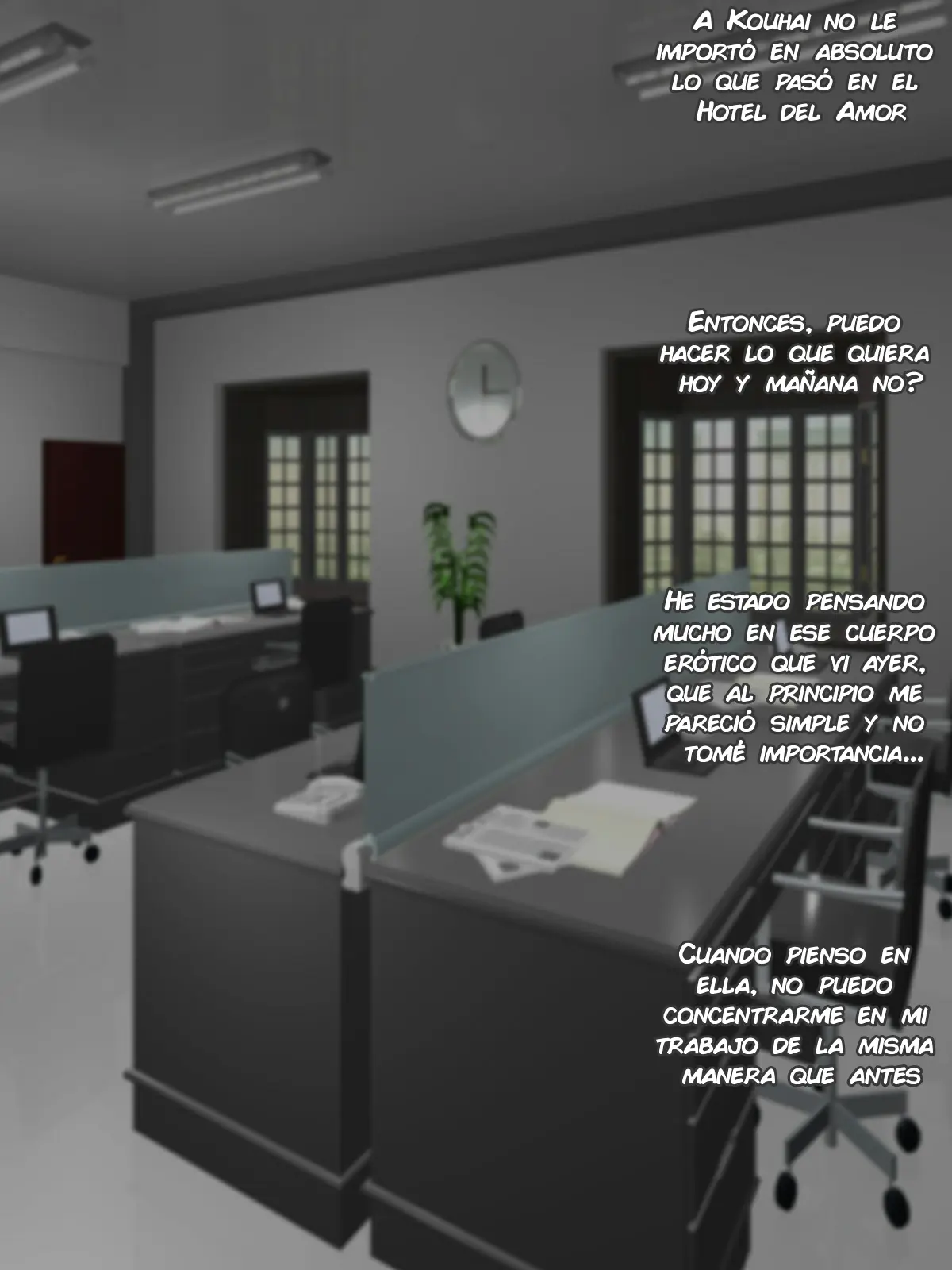 Página 35