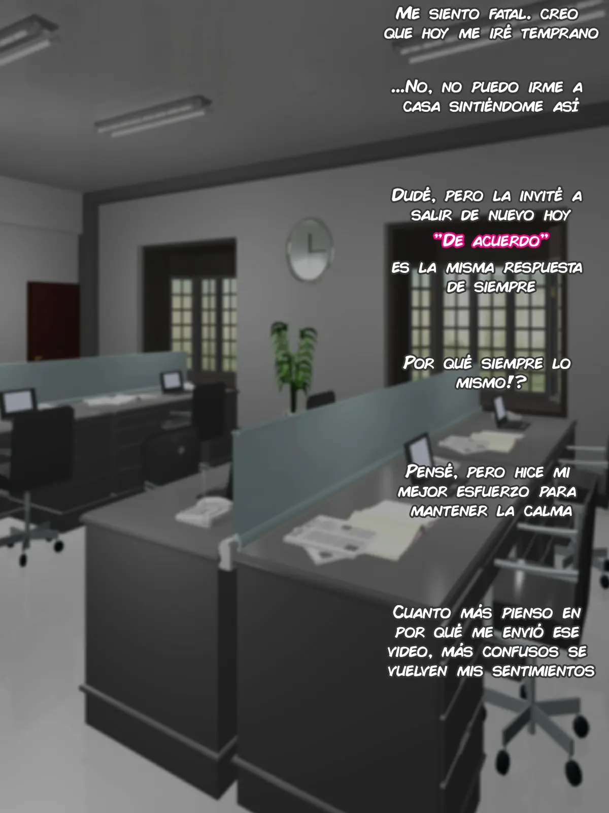 Página 55