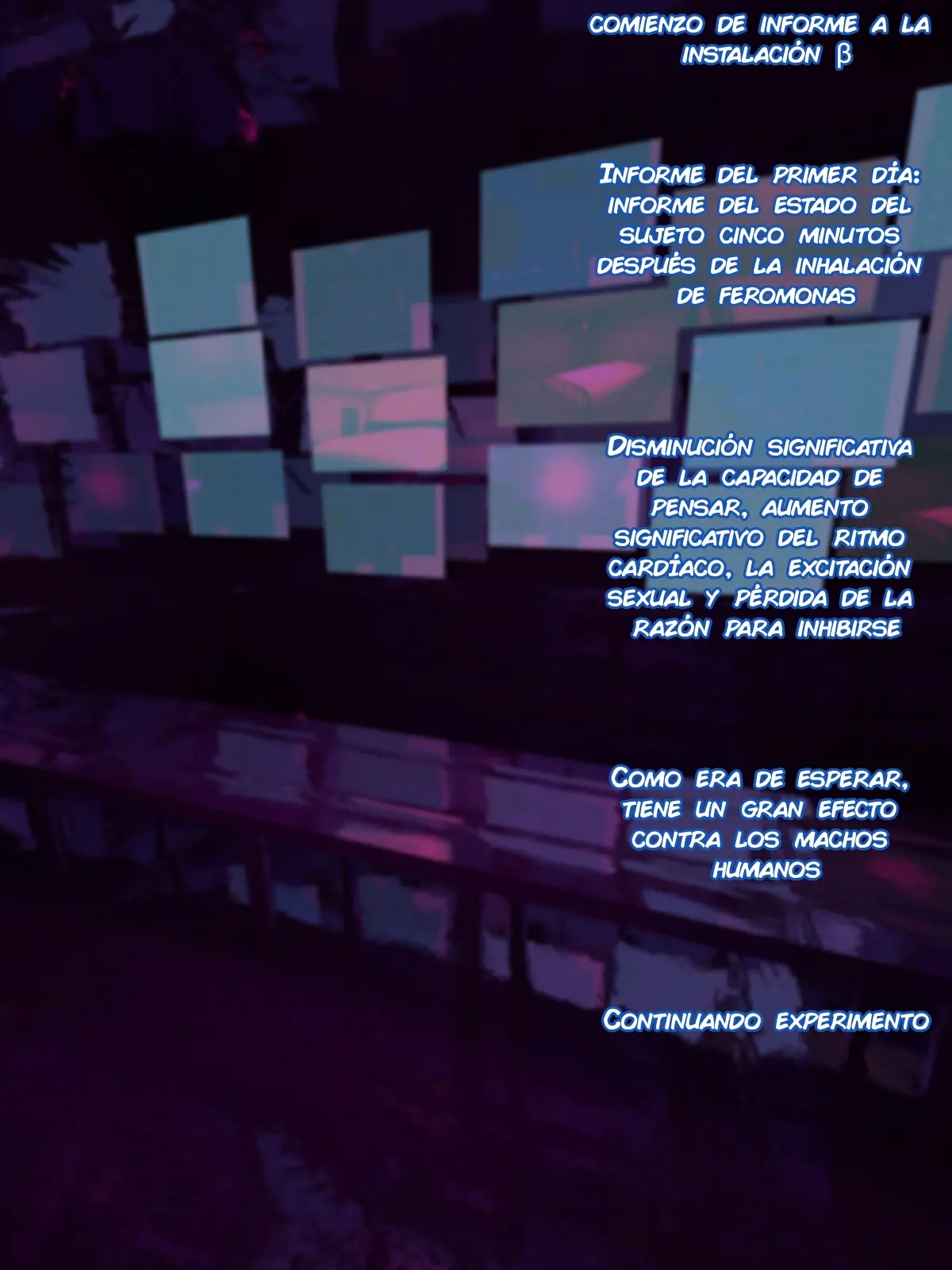 Página 23