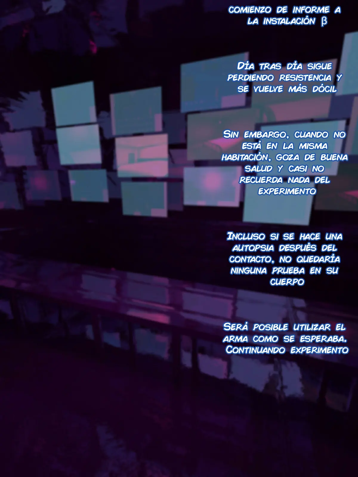 Página 35