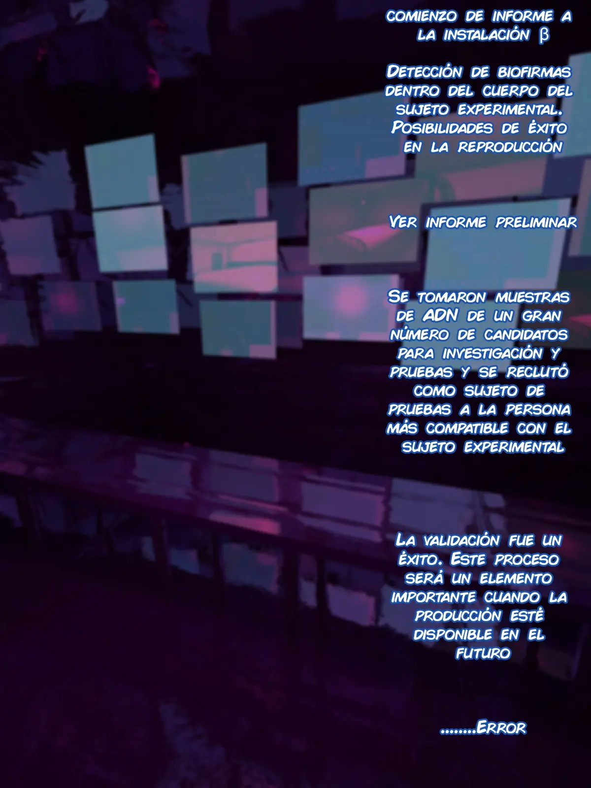 Página 48