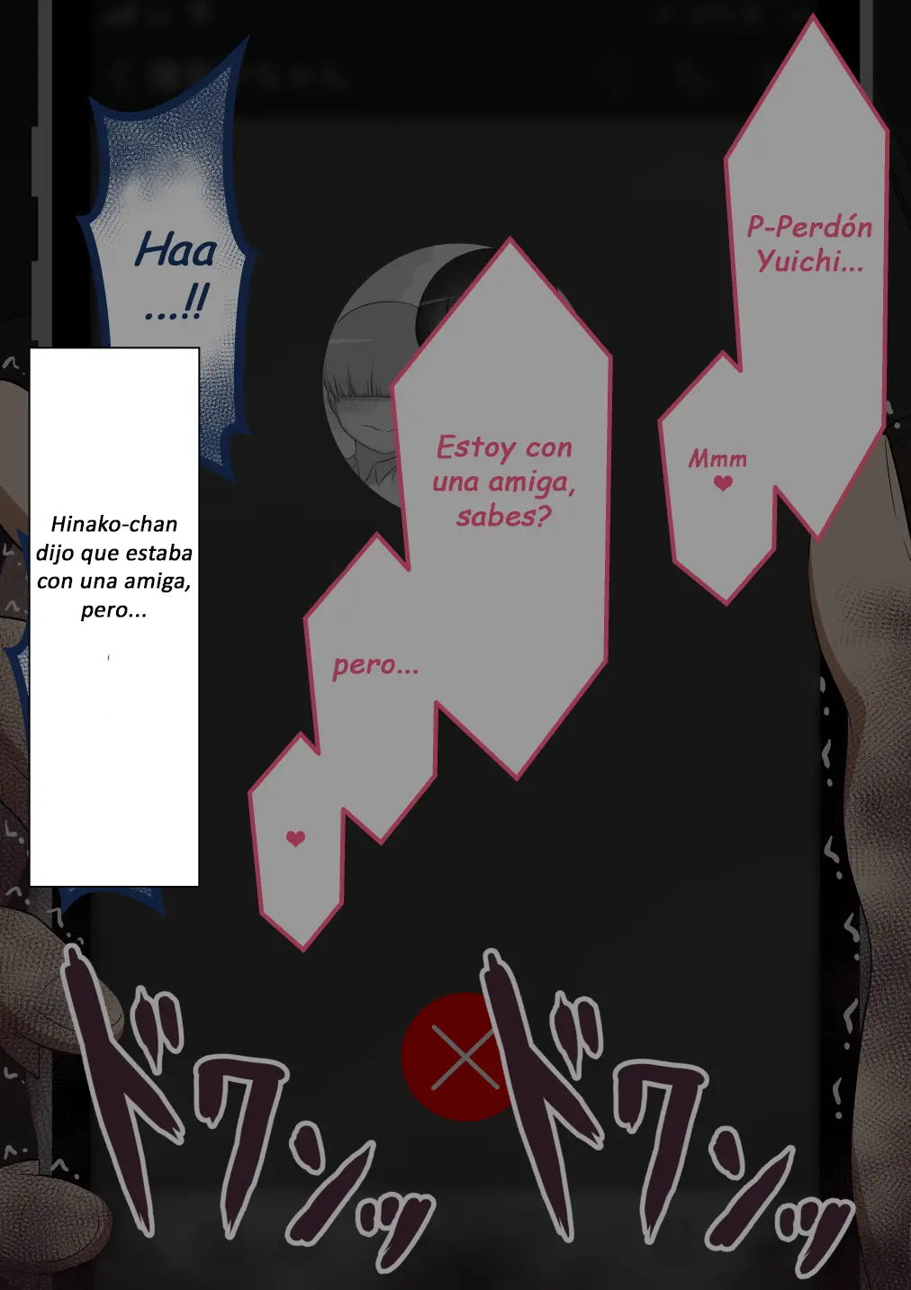Página 12