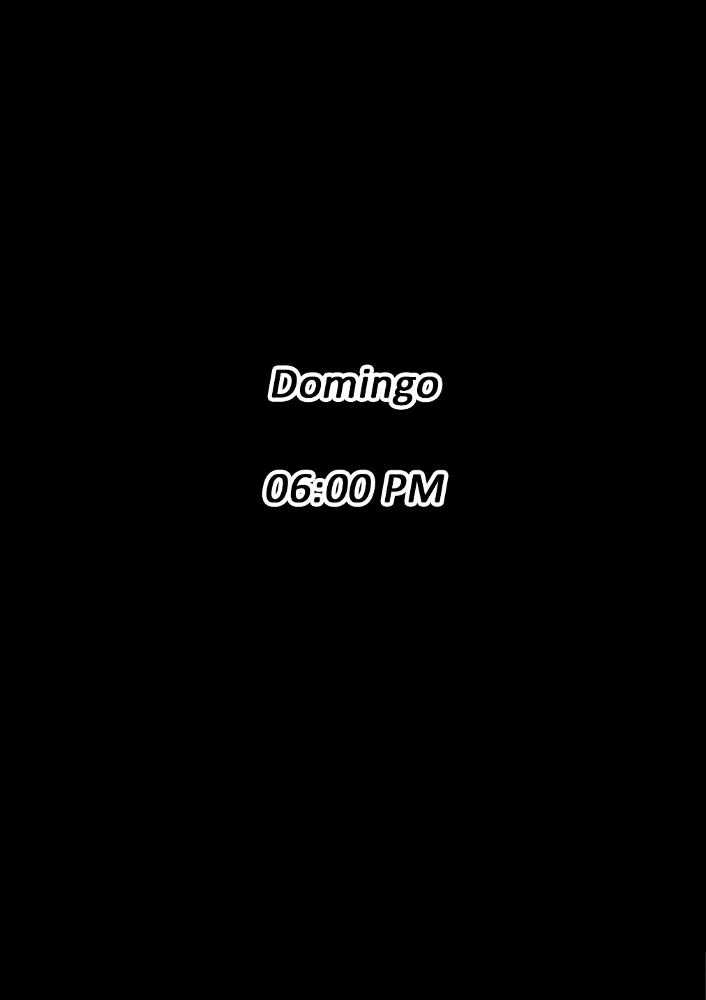 Página 56