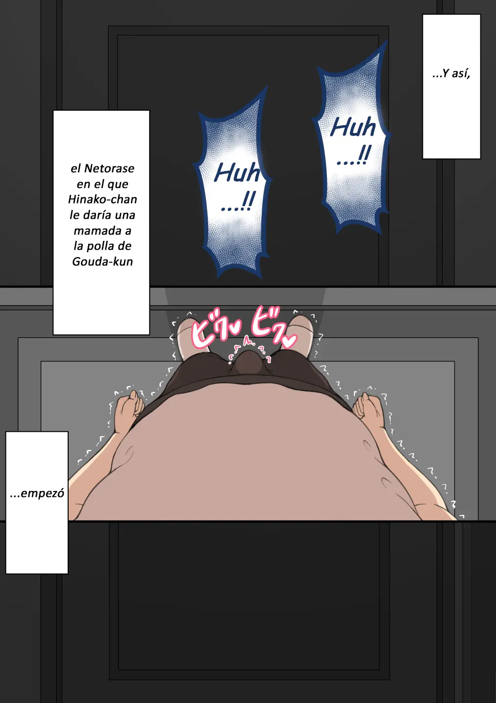 Página 95