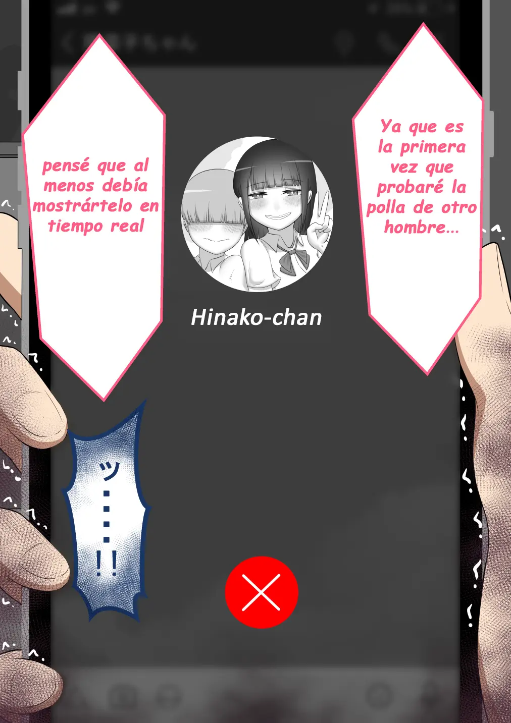 Página 112