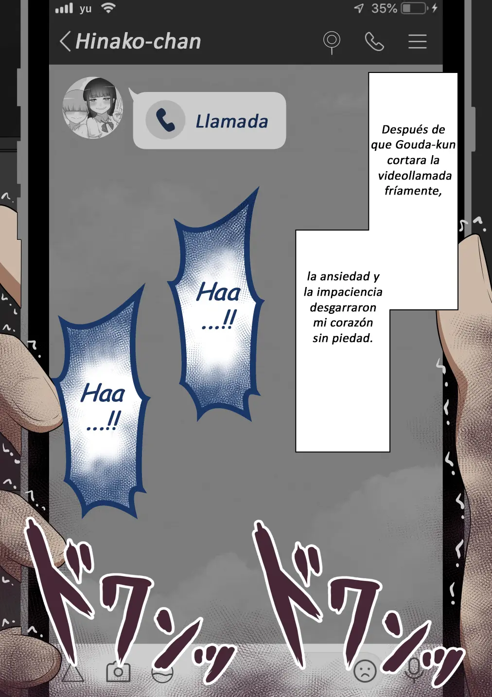 Página 258