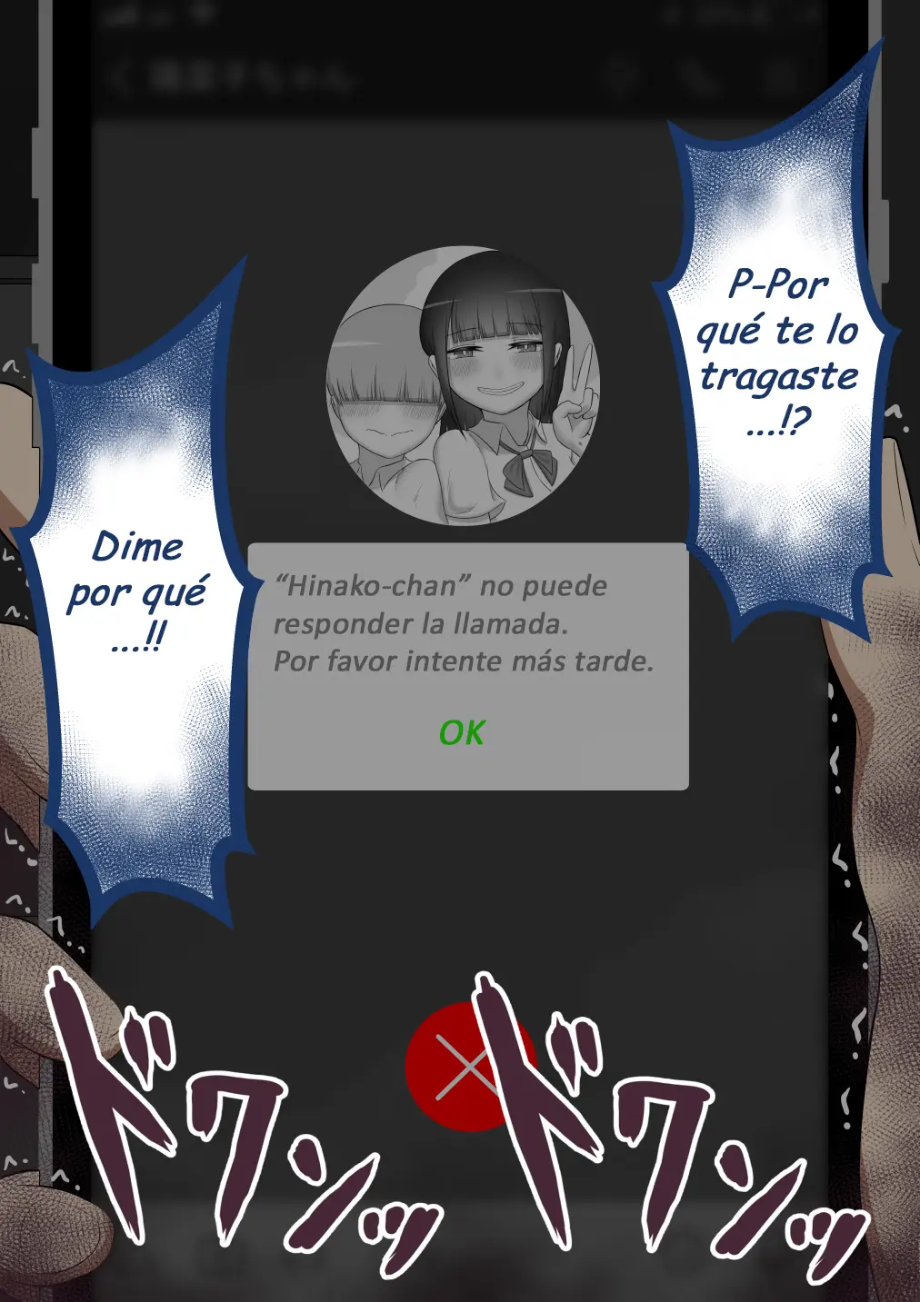 Página 262