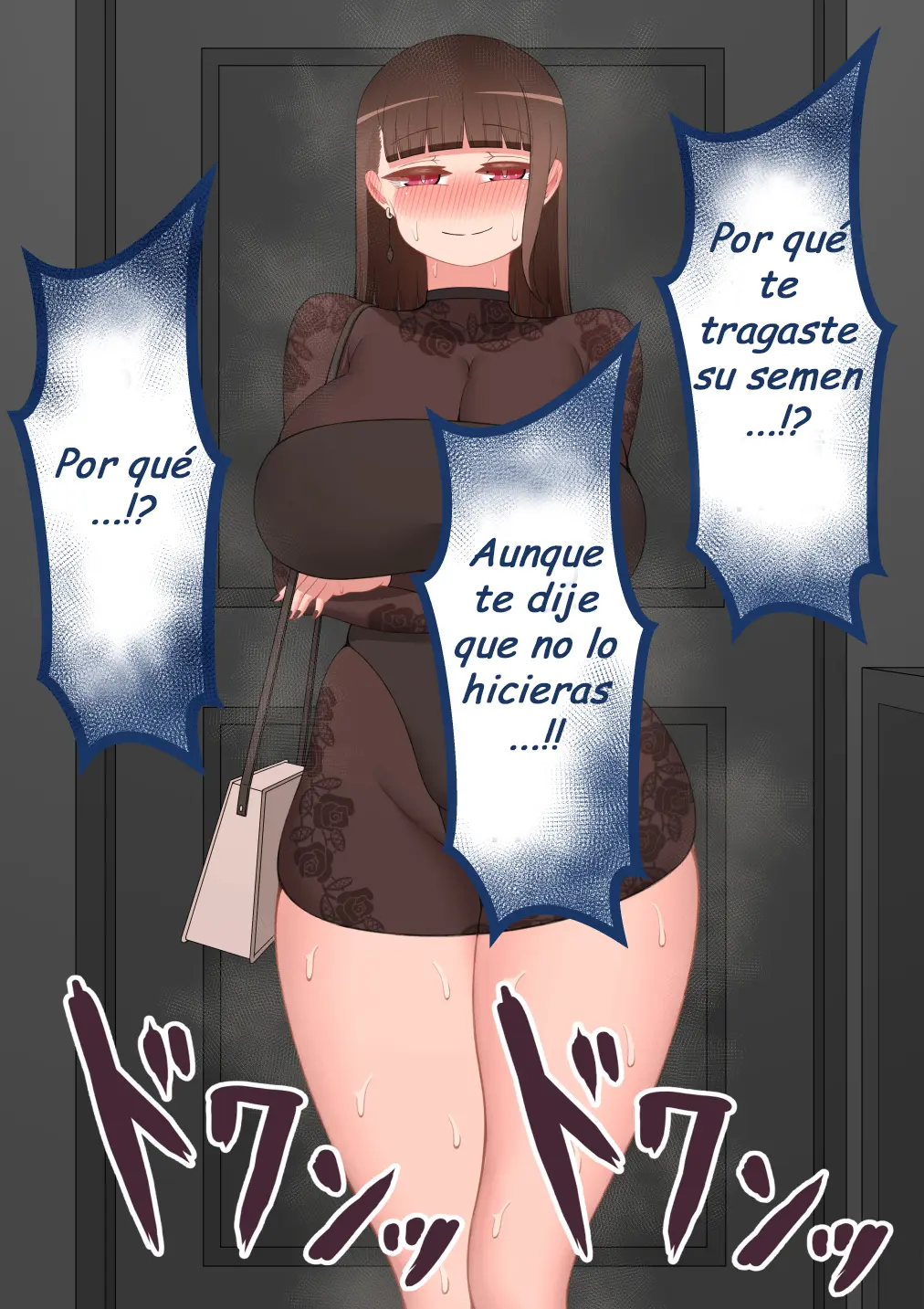 Página 270