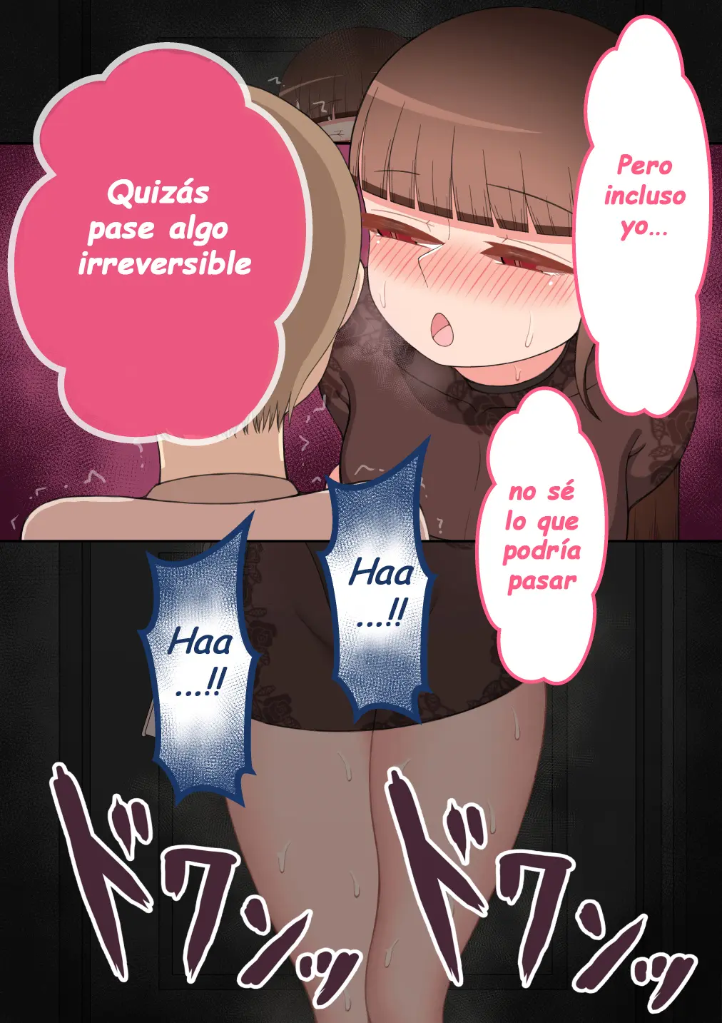 Página 299