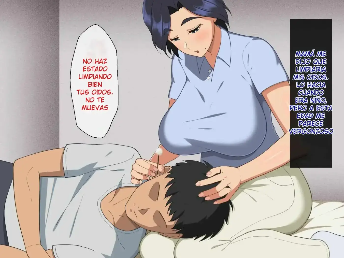 Página 12