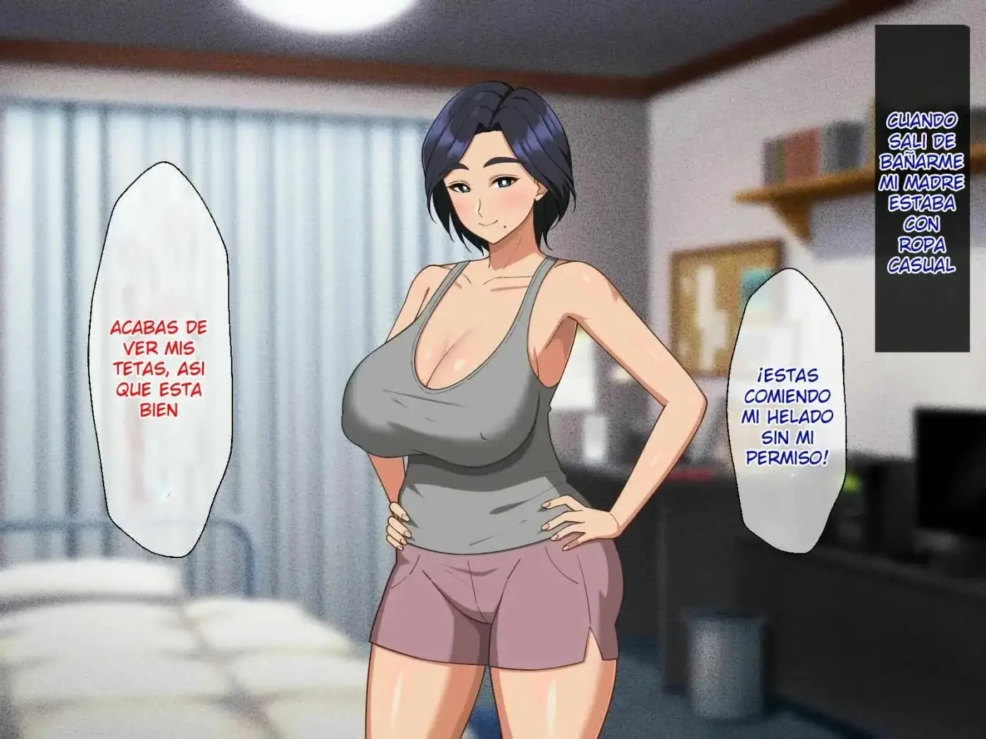 Página 21