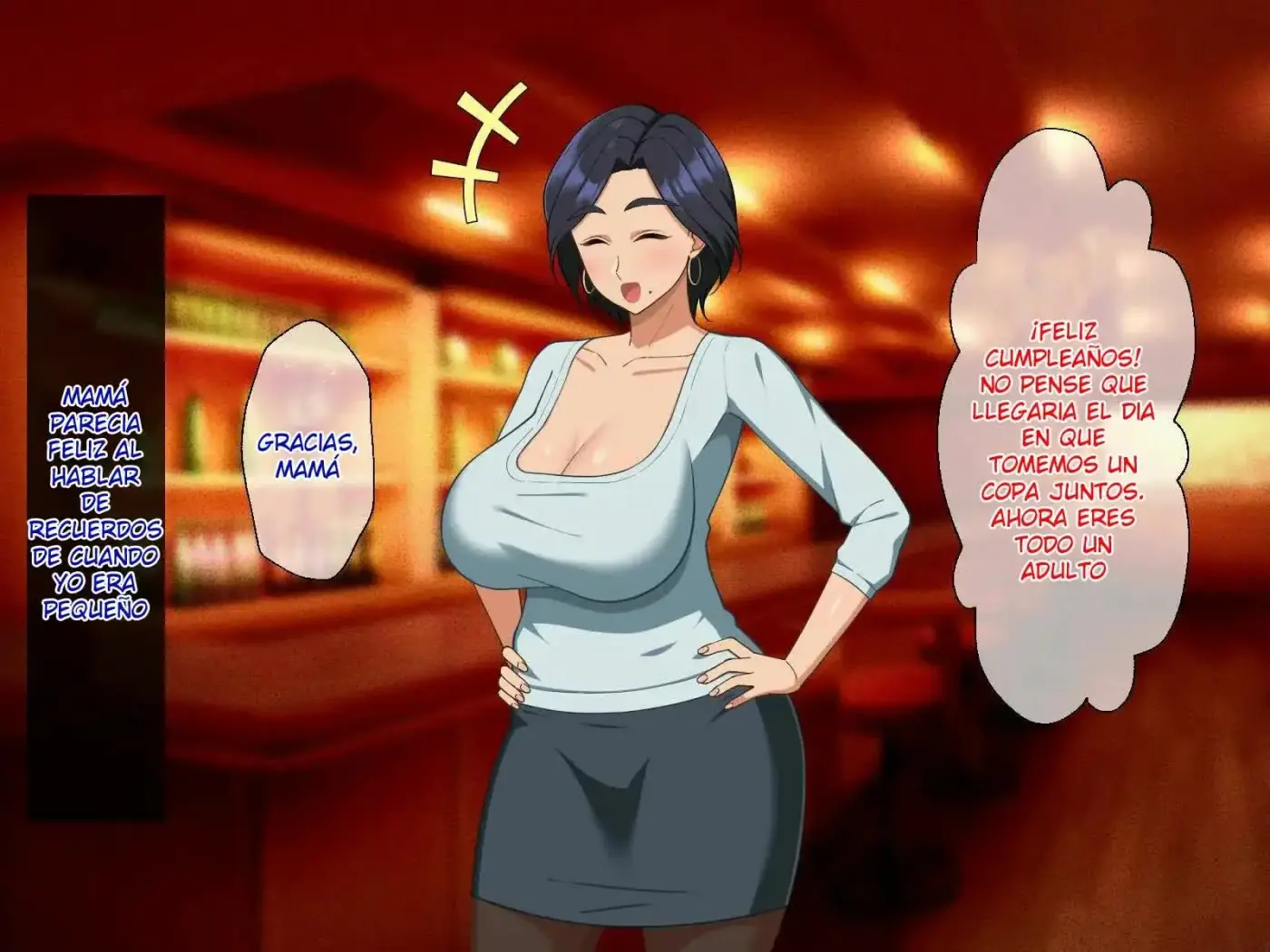 Página 64
