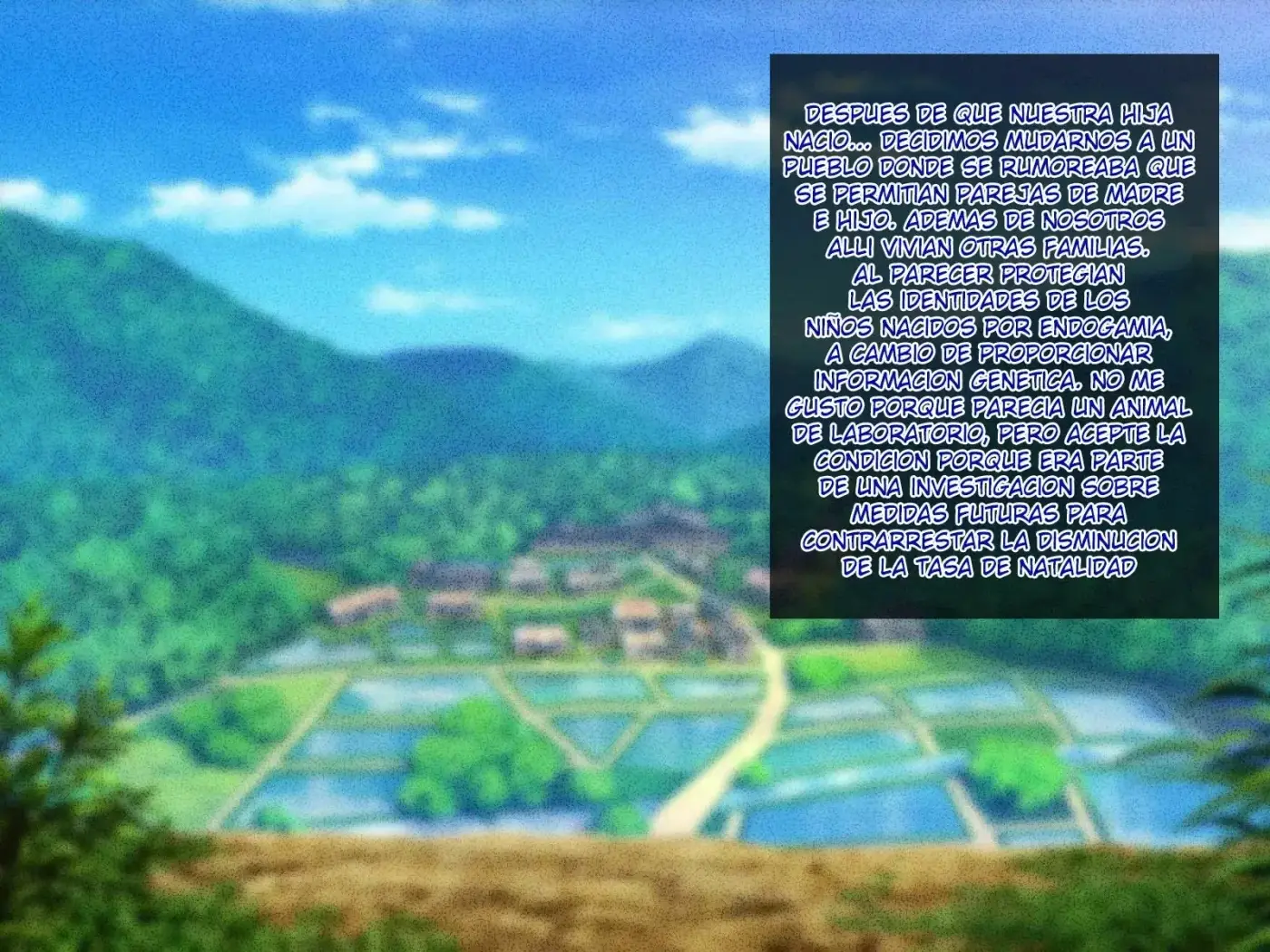 Página 229