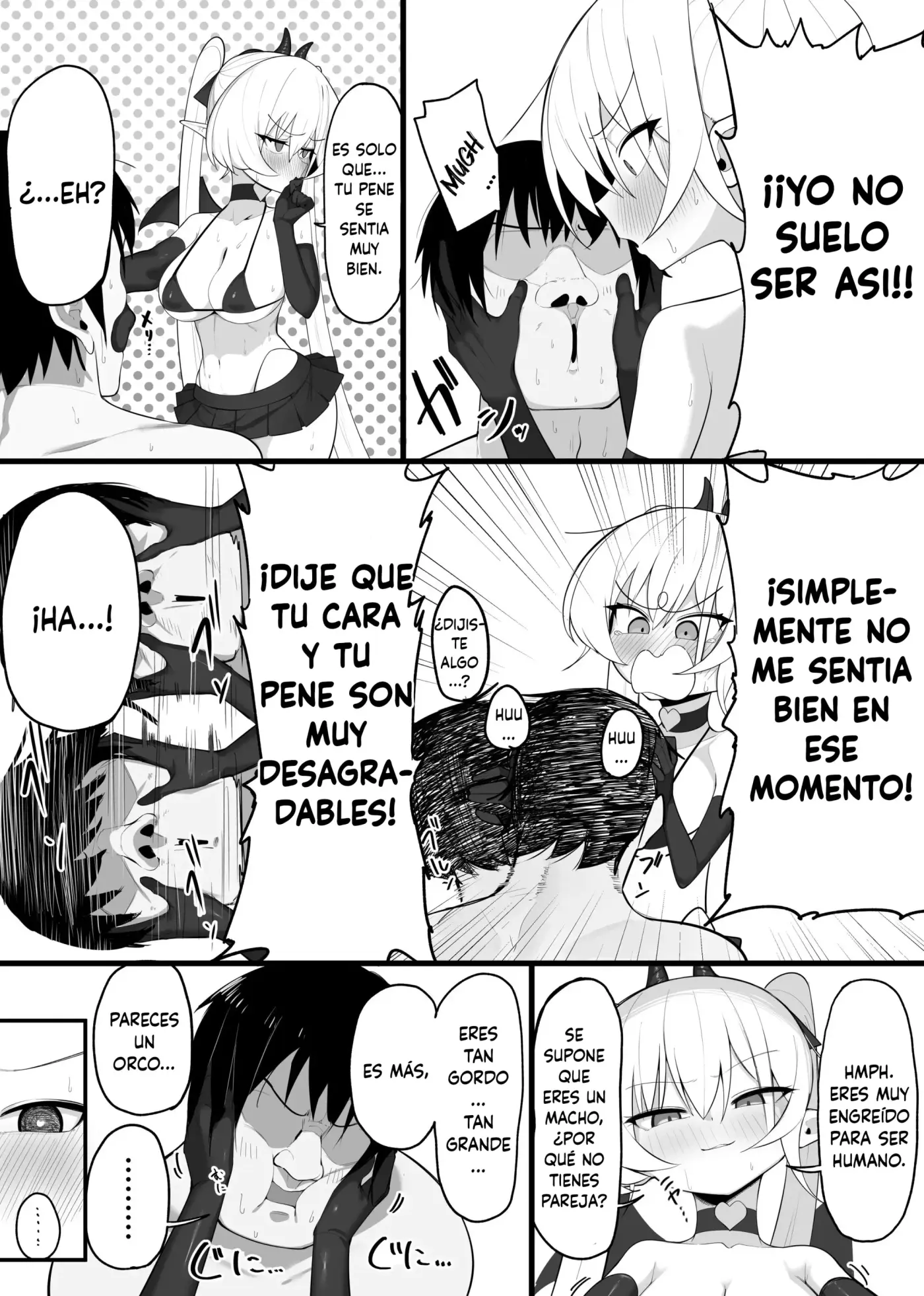 Página 31