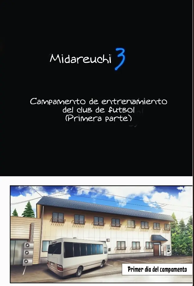 Página 11
