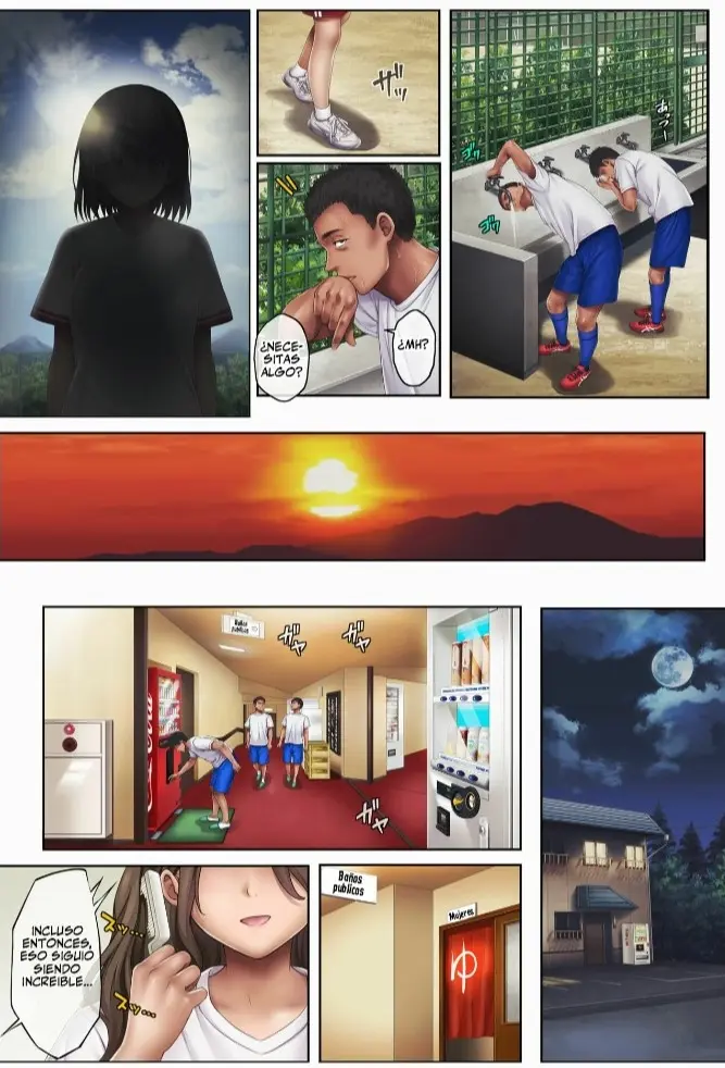 Página 14