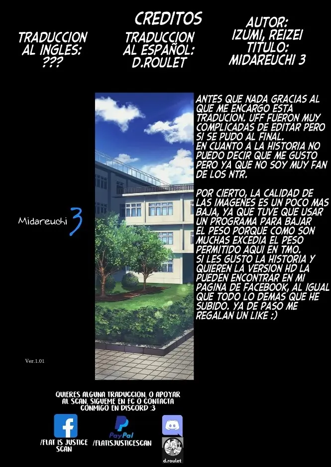 Página 86