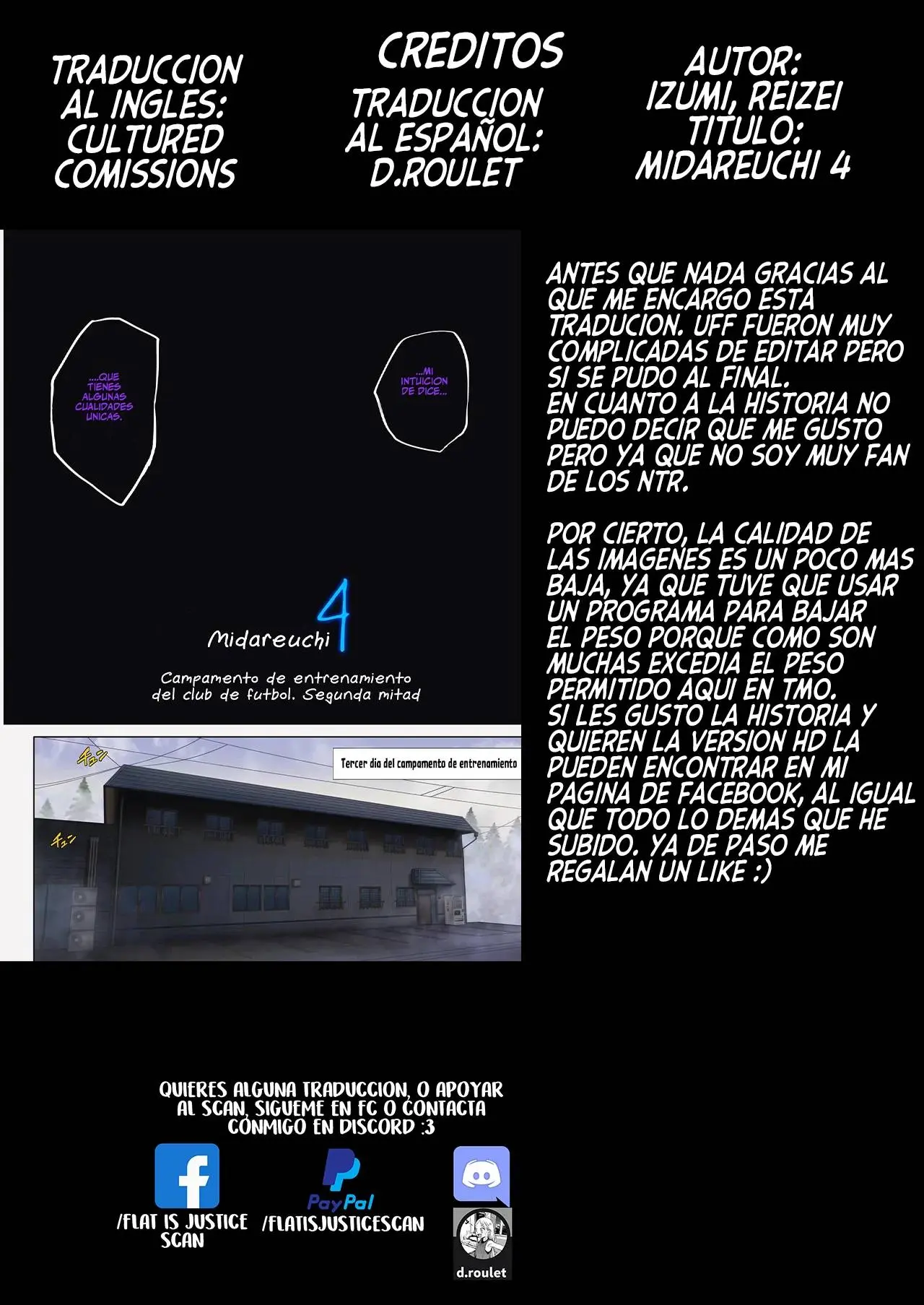 Página 98