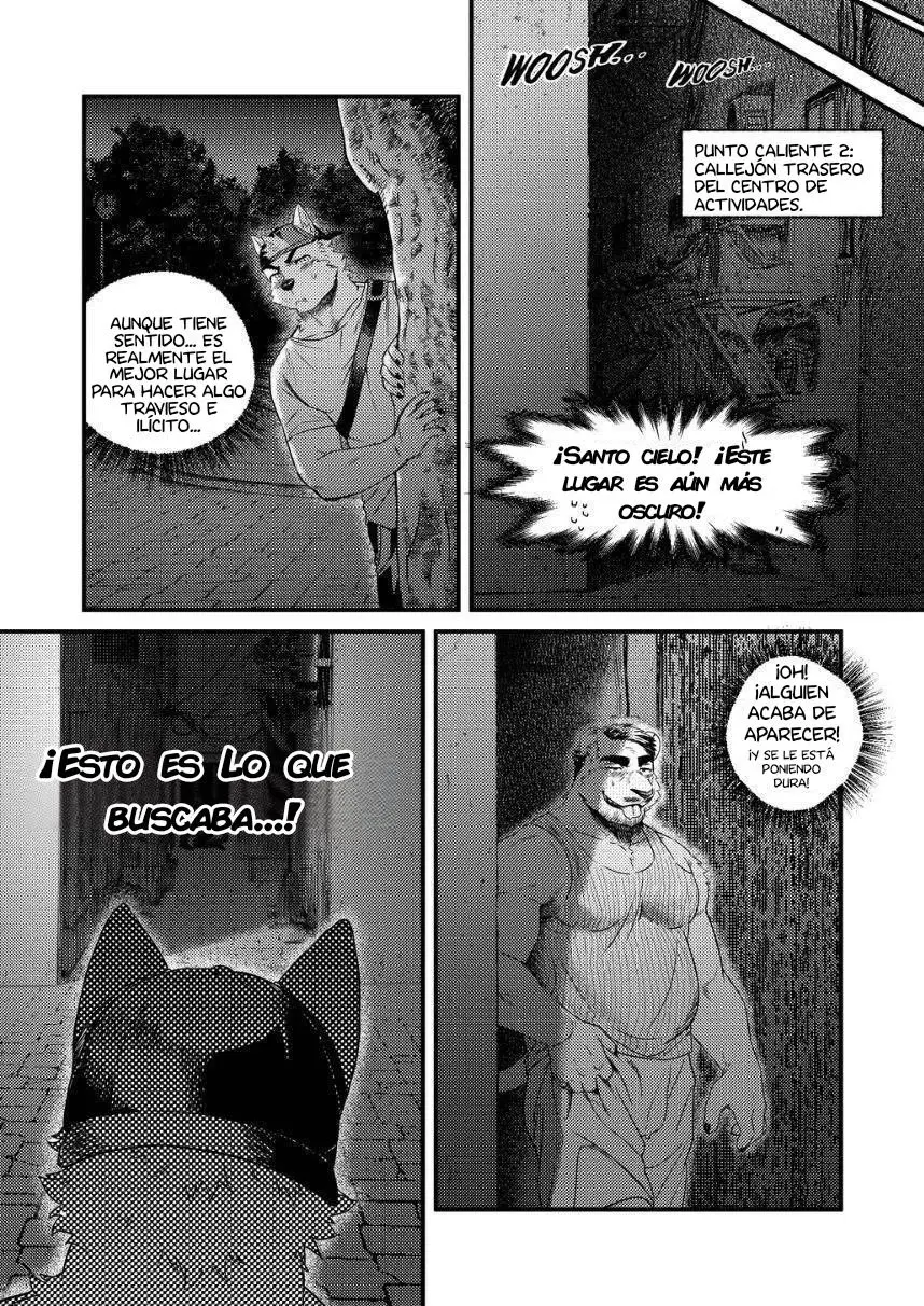 Página 14