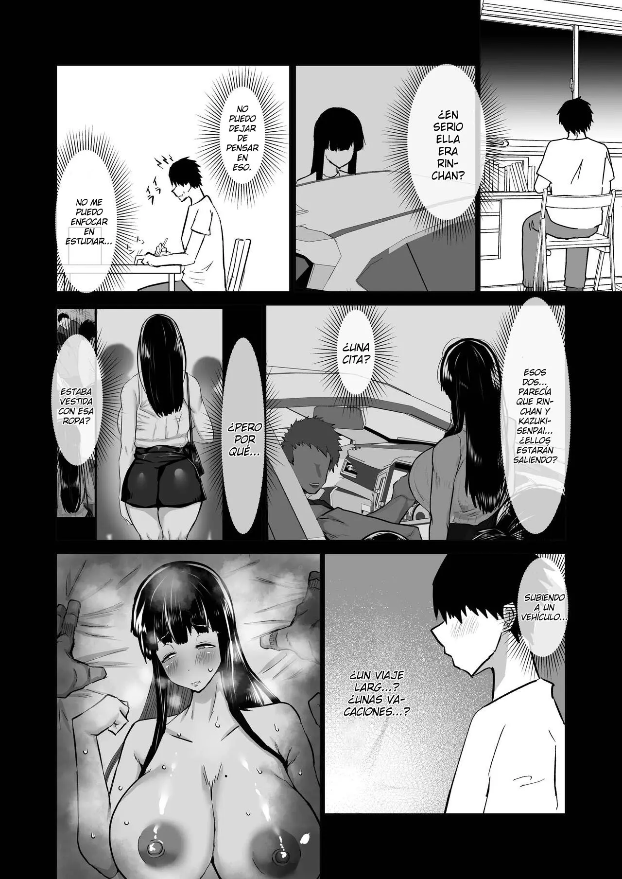 Página 97