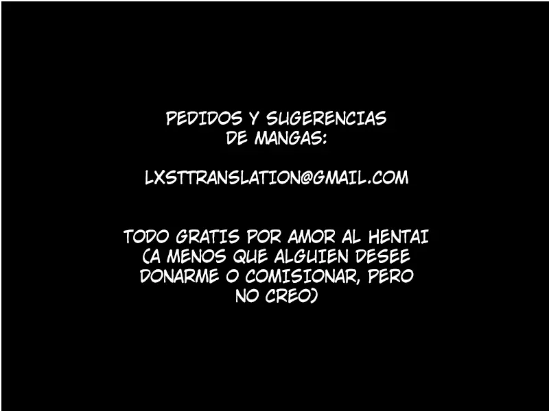 Página 159