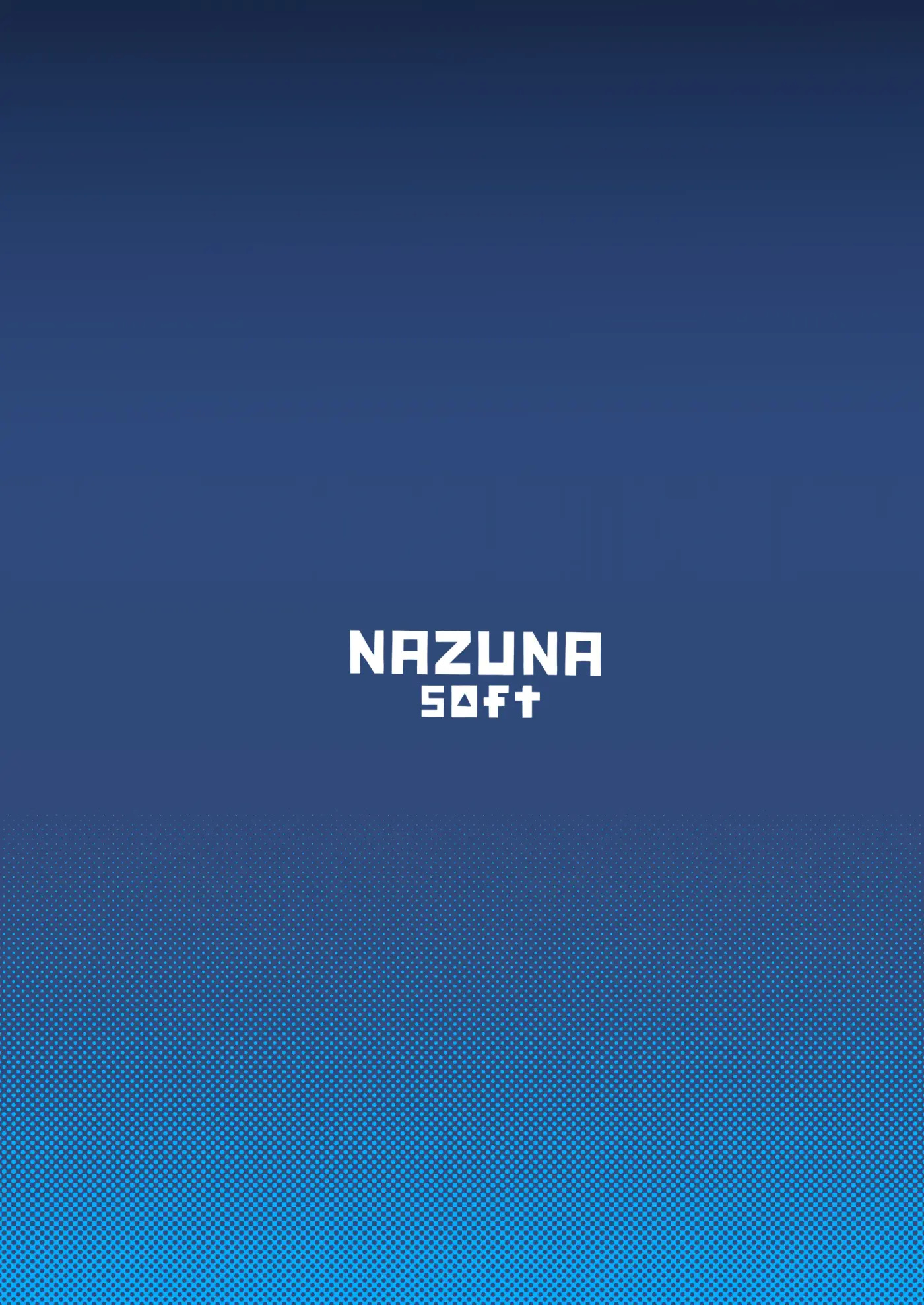 Página 26