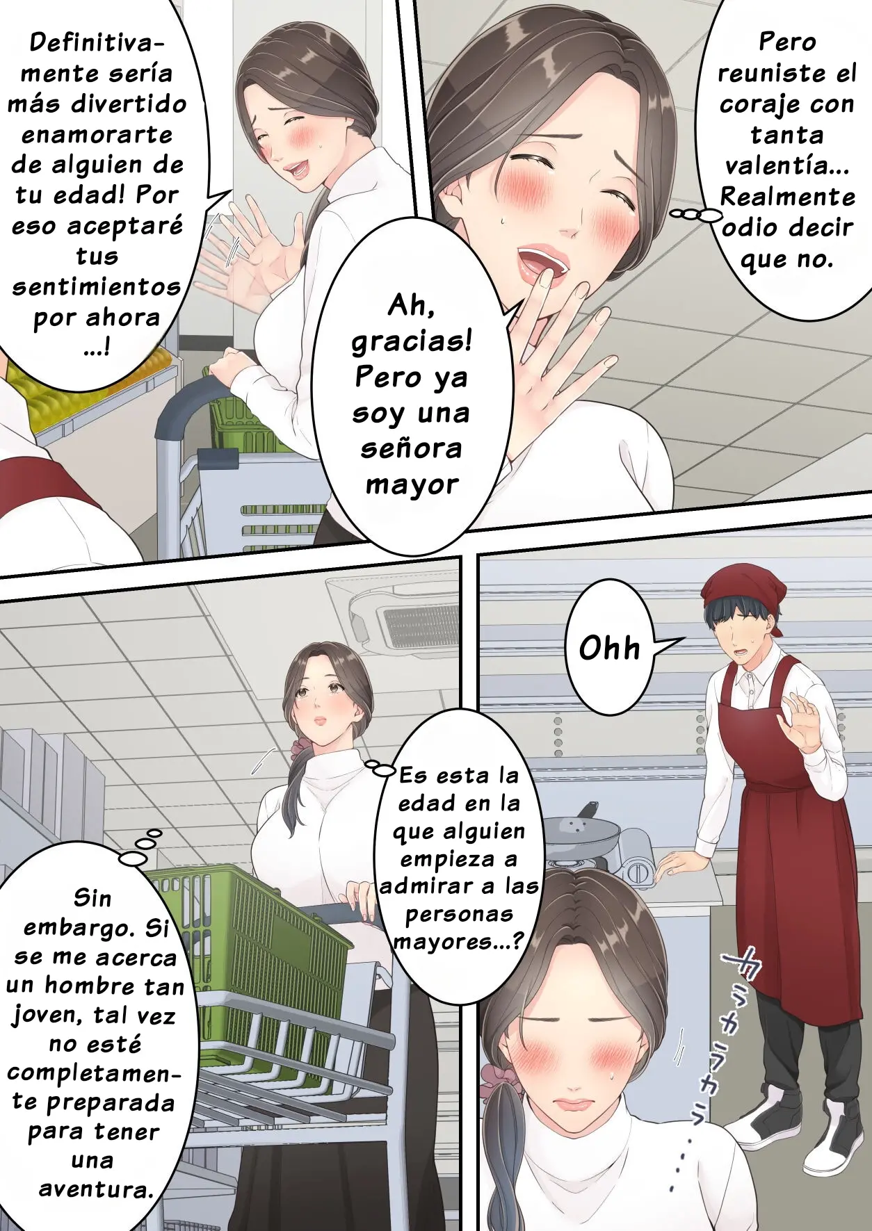 Página 16