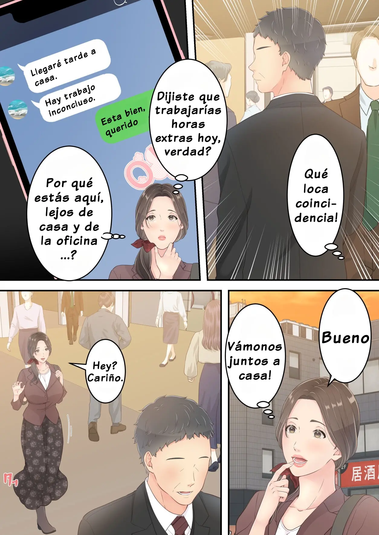 Página 18