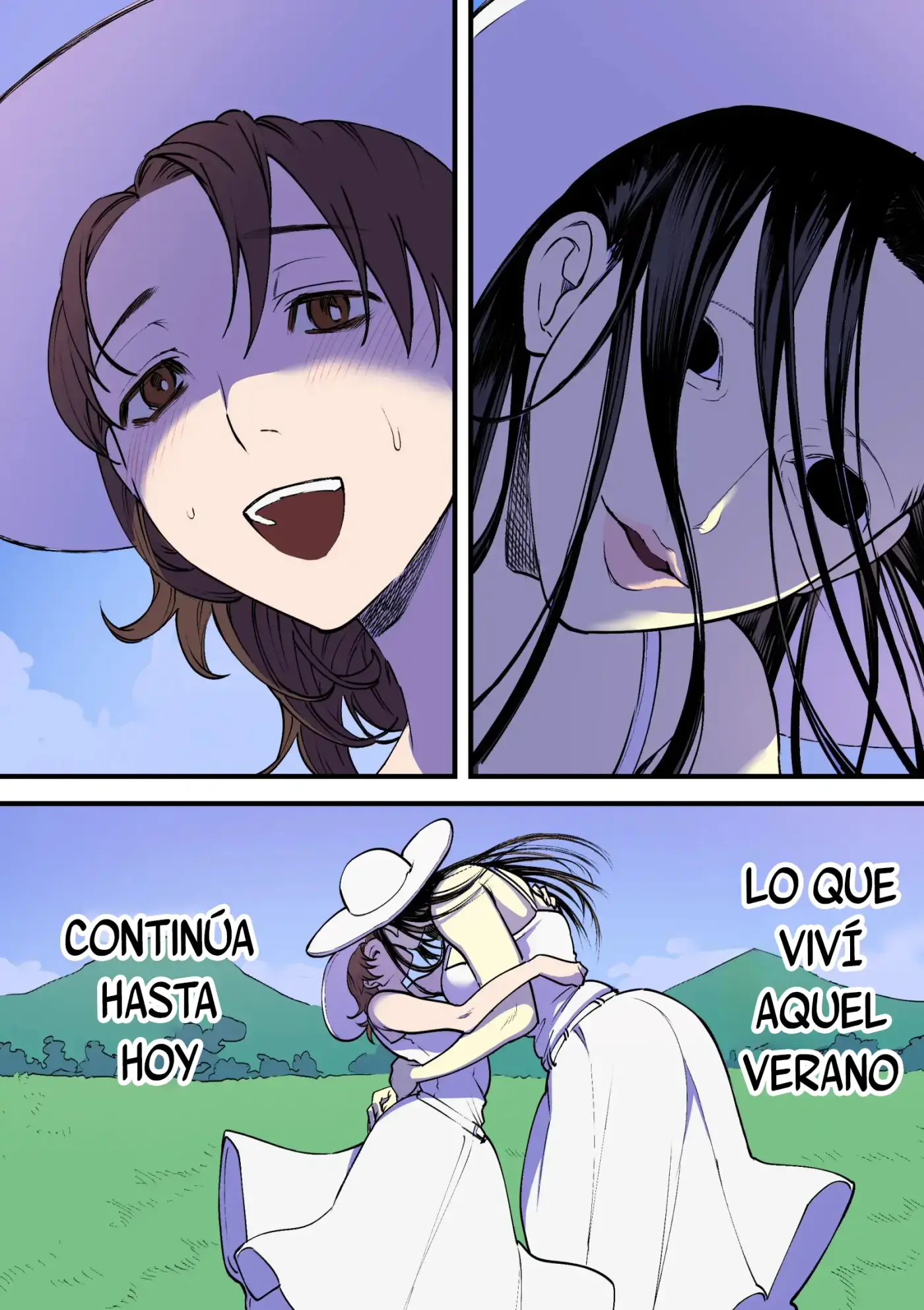 Página 33