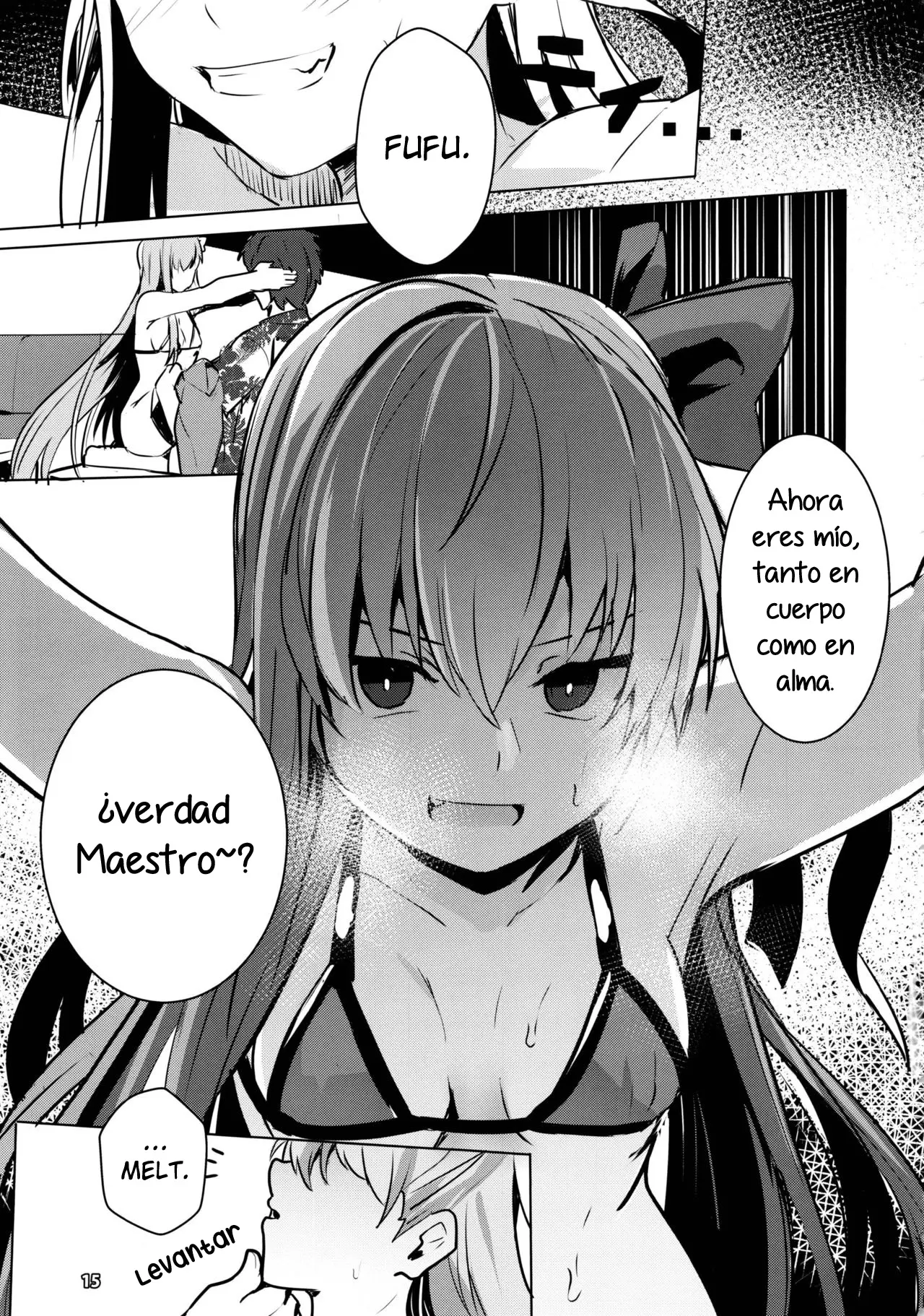 Página 16