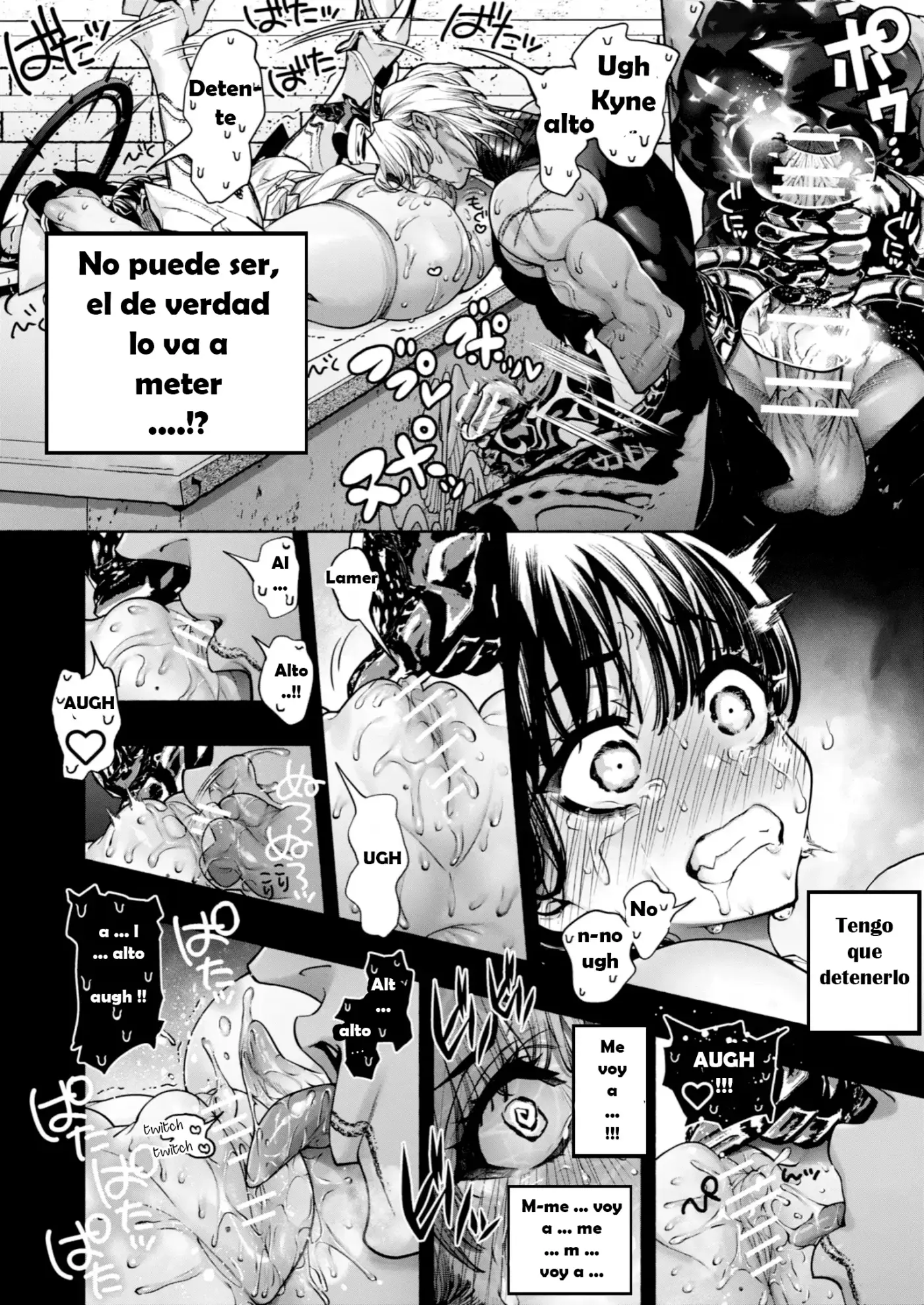 Página 47