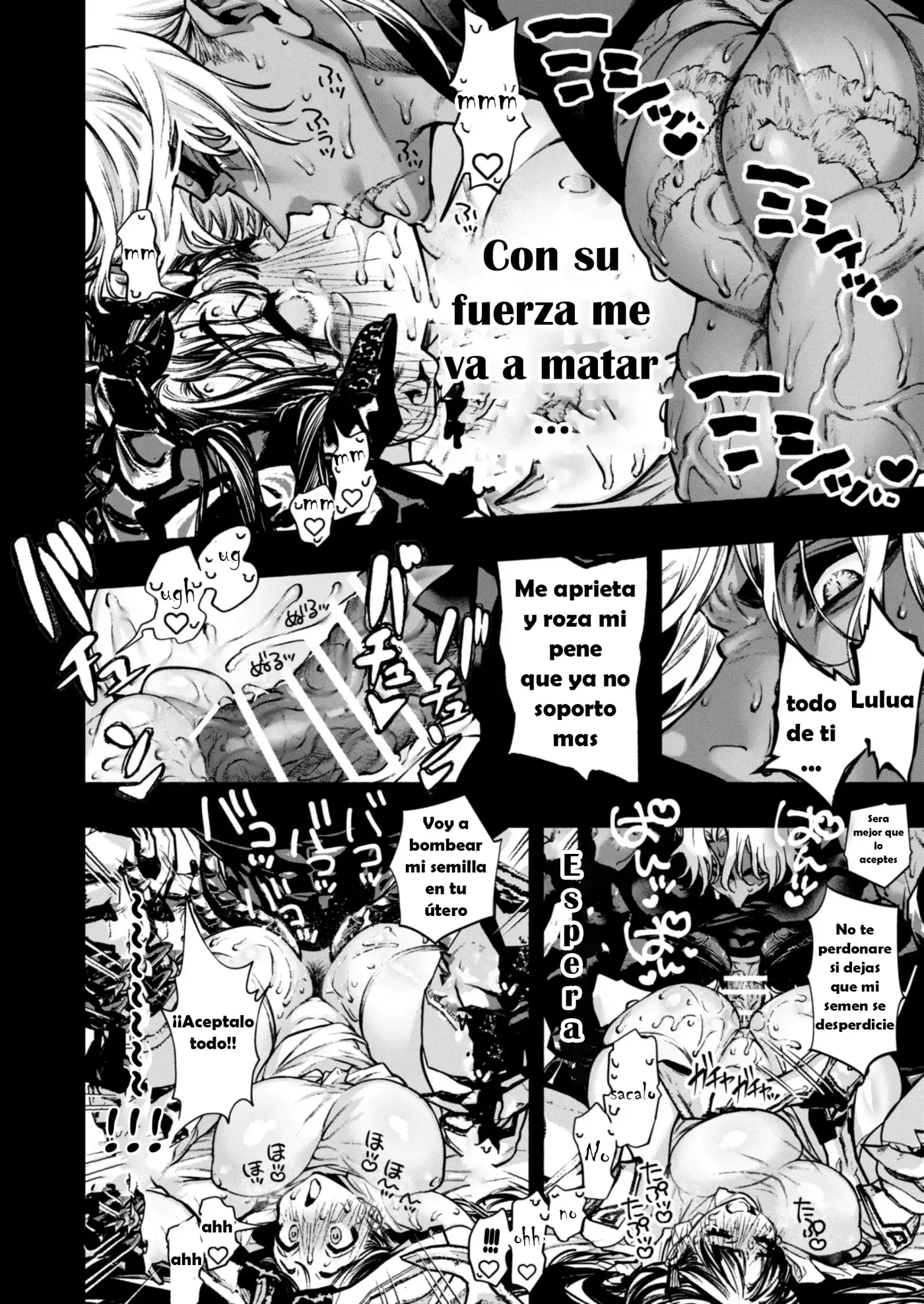 Página 55