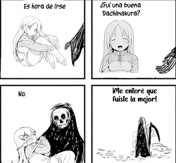 Página 34