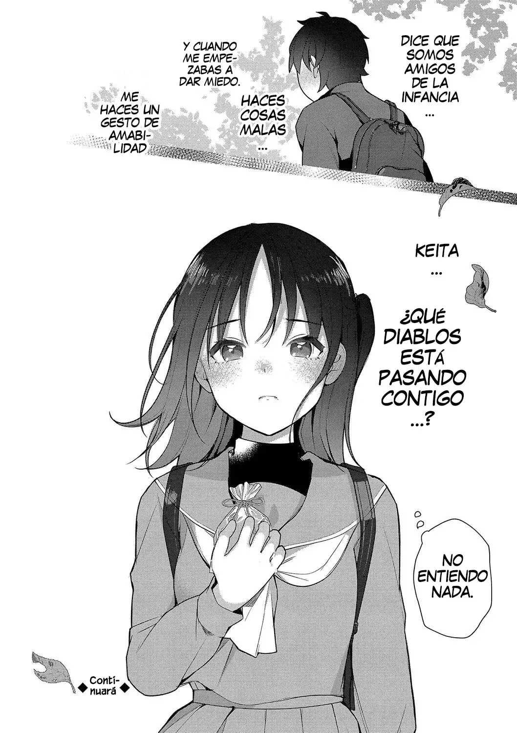 Página 121