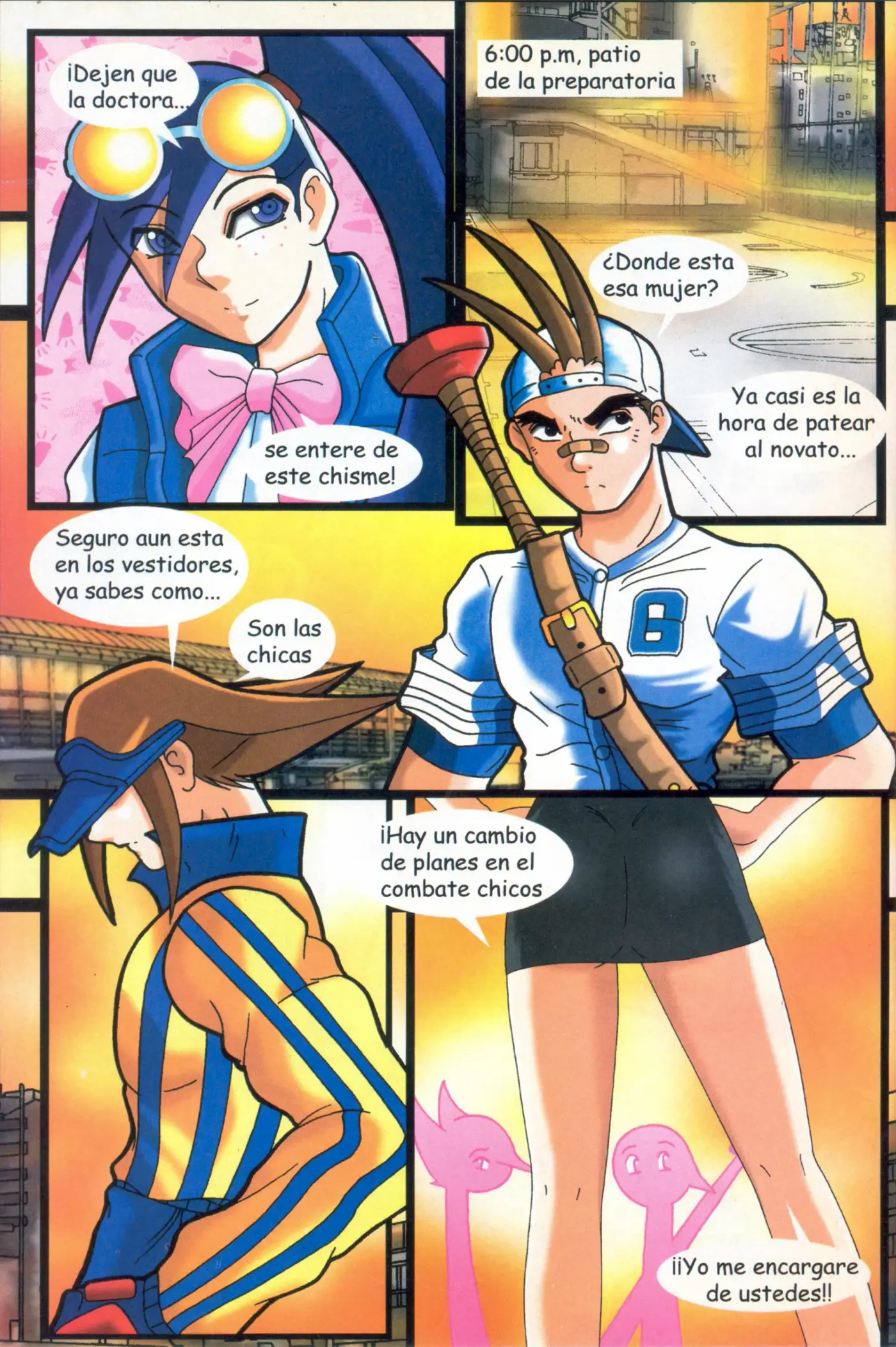 Página 19