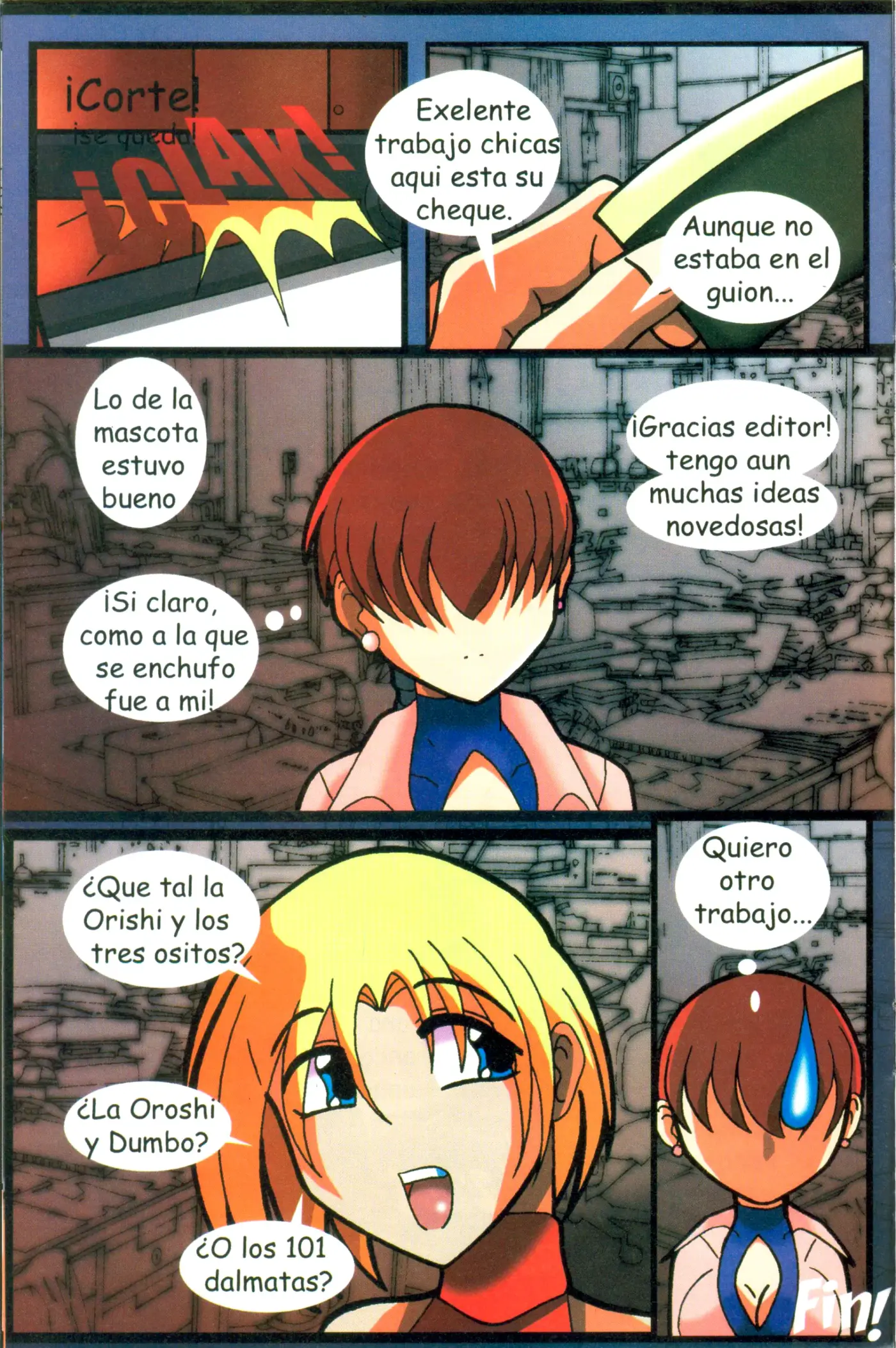 Página 14
