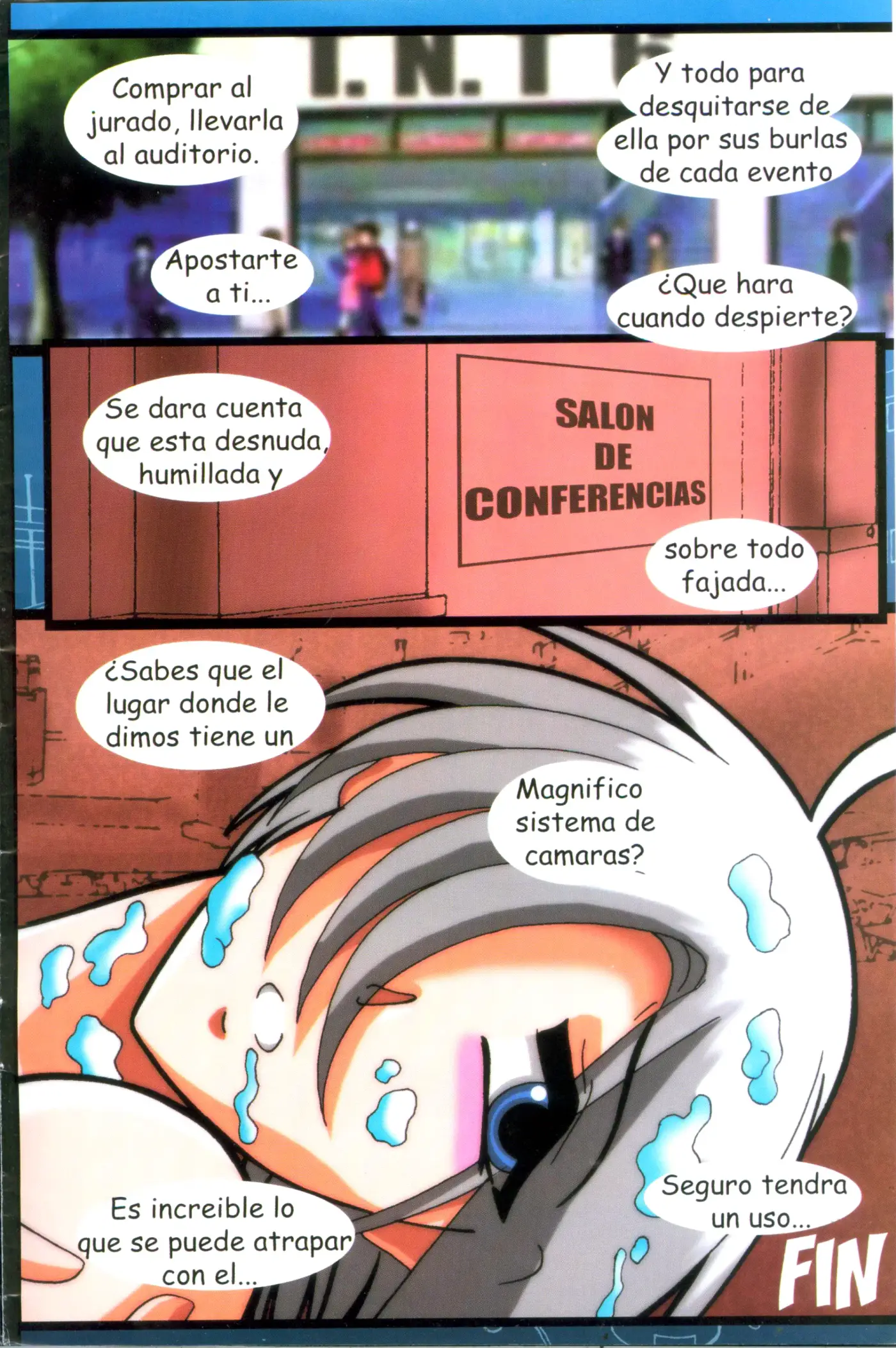 Página 28