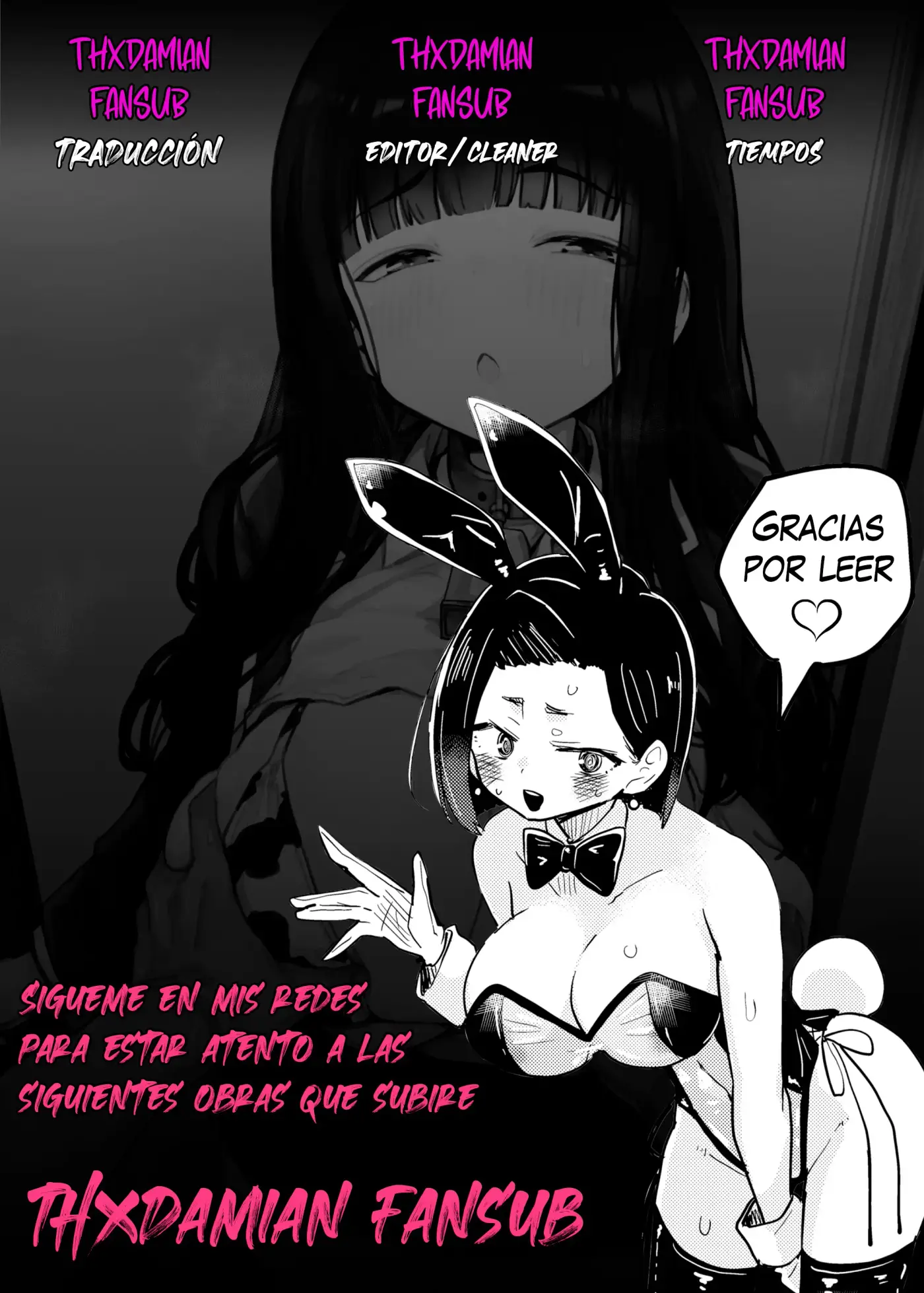 Página 37